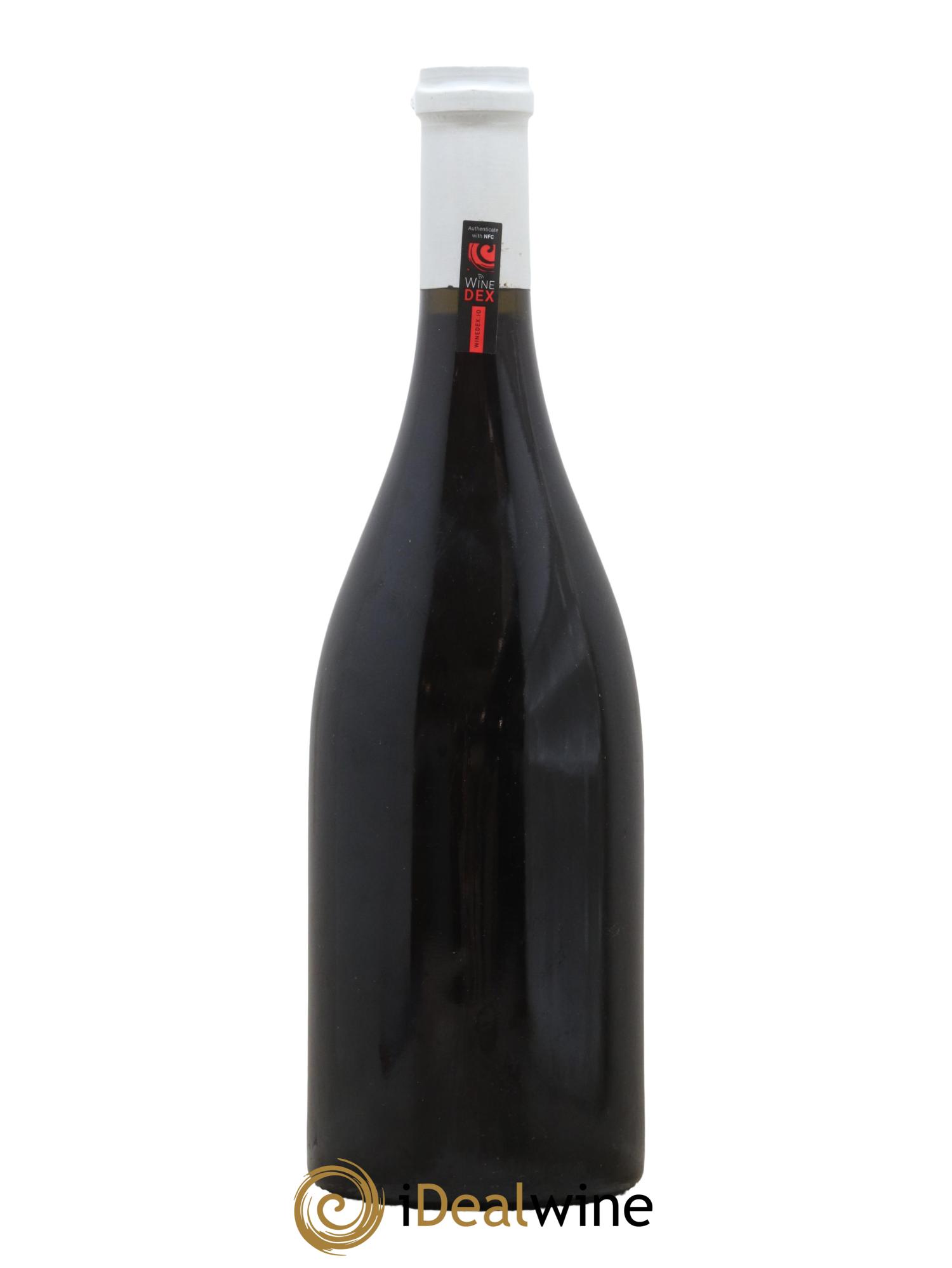 Echezeaux Grand Cru Bizot (Domaine) 2004 - Lot de 1 bouteille - 1