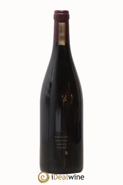 Vosne-Romanée 1er Cru Les Beaux Monts Dujac (Domaine) 2014 - Lot de 1 bouteille - 1