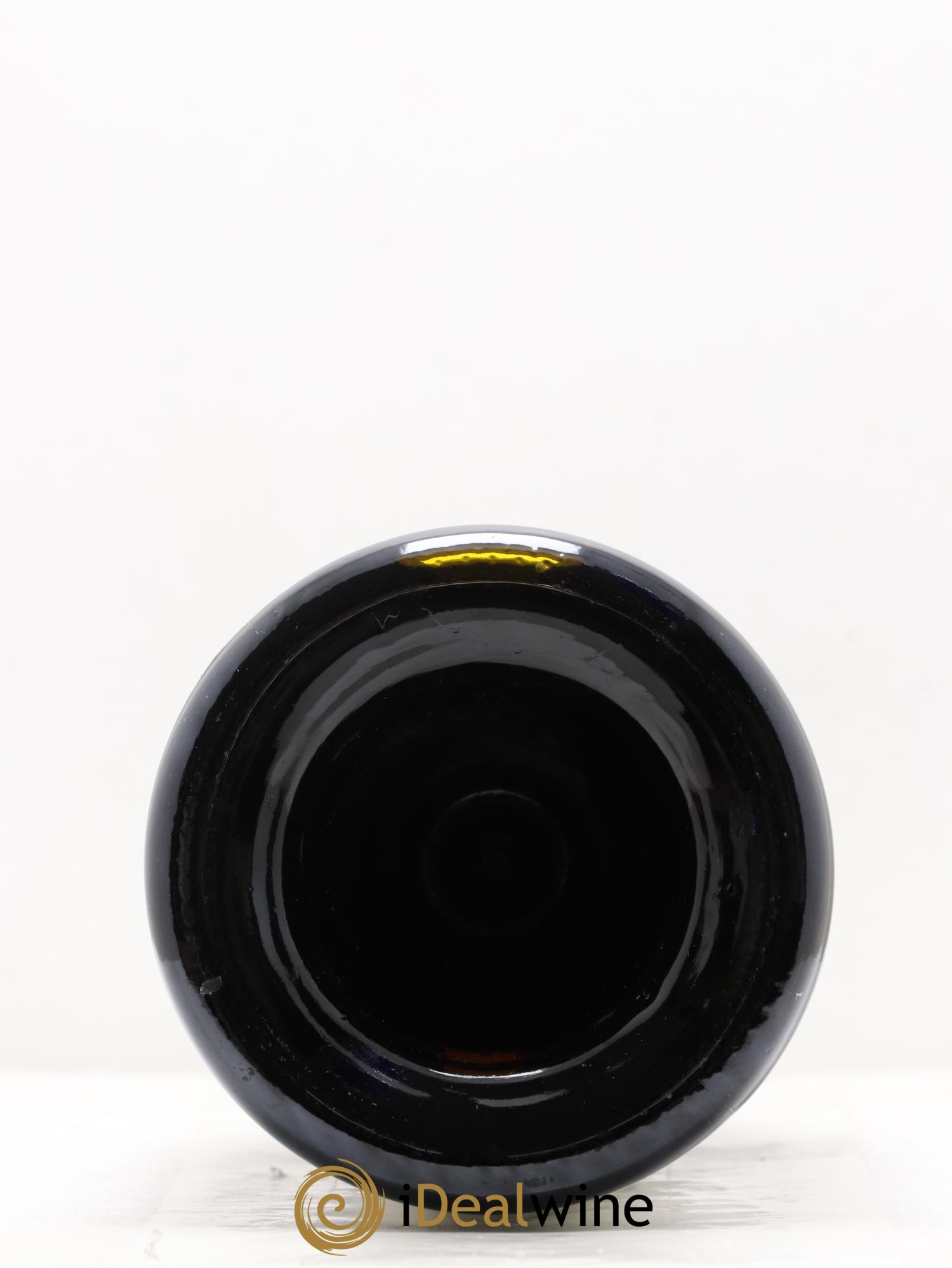 Echezeaux Grand Cru Bizot (Domaine)  2021 - Lotto di 1 bottiglia - 3