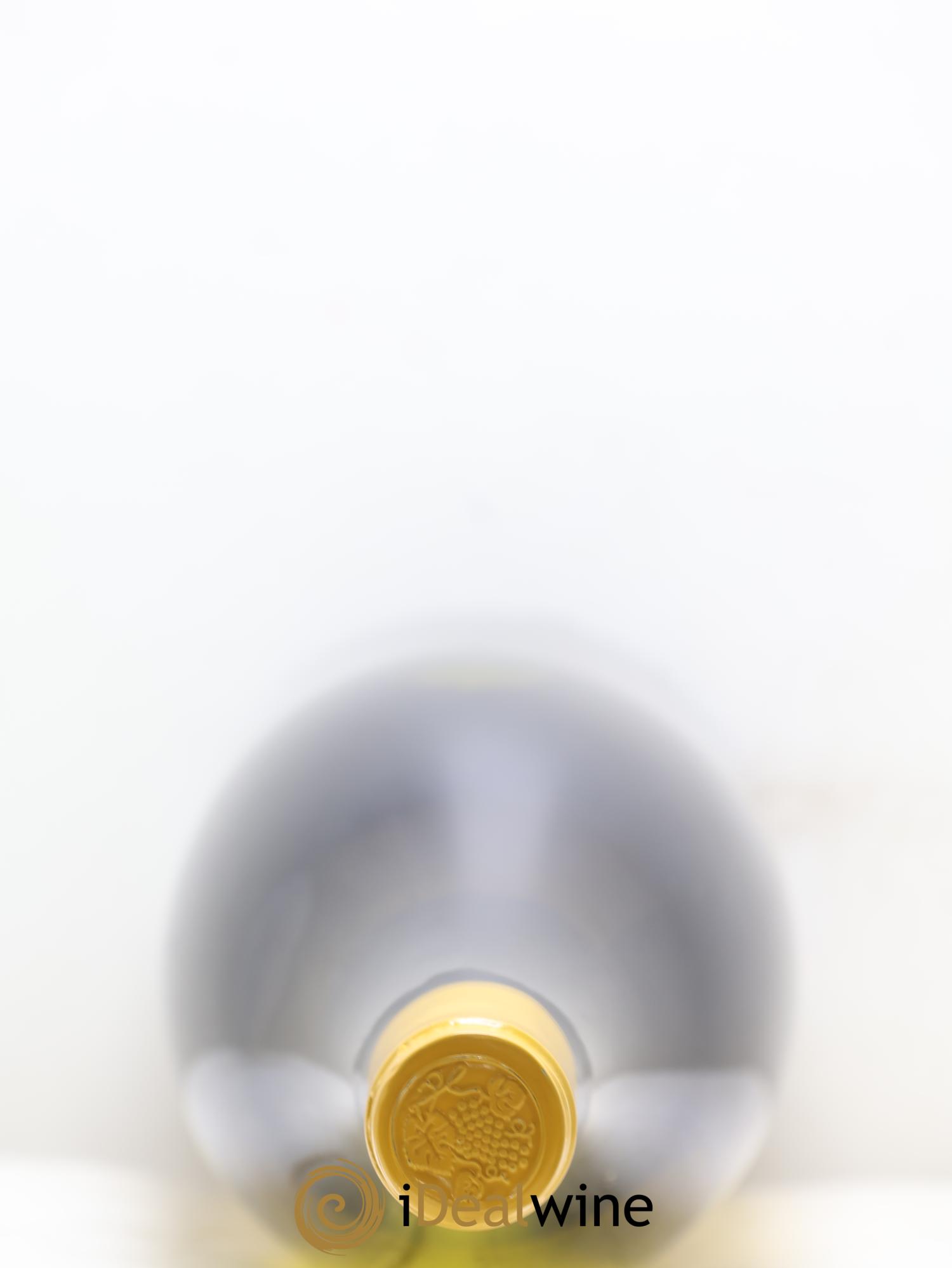 Pays d'Hérault Grange des Pères Laurent Vaillé 2018 - Posten von 1 Magnum - 1