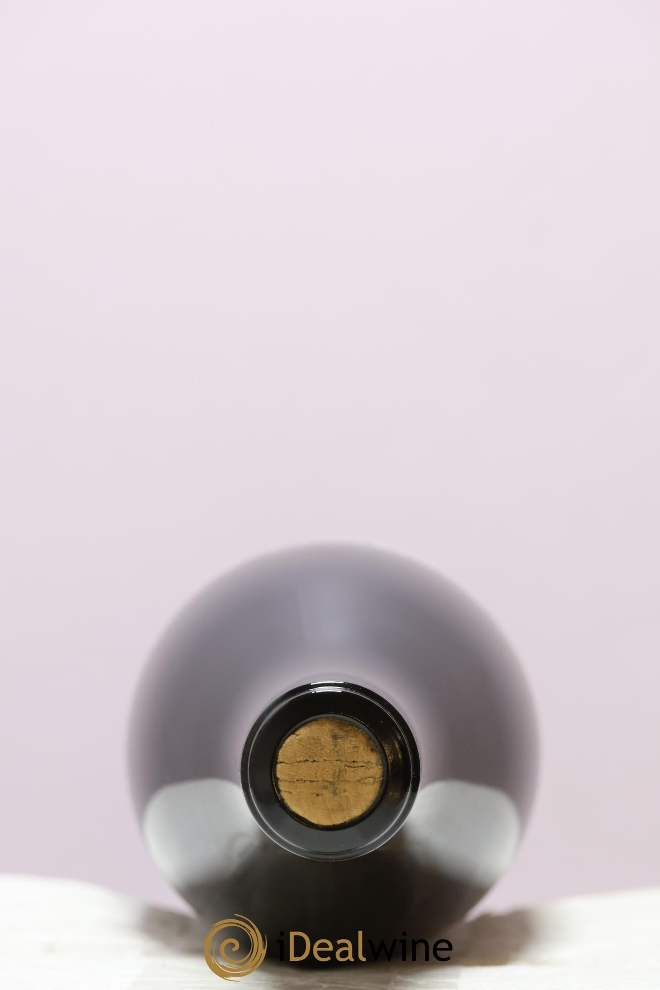 Neuchâtel Les Rissieux Jacques Tatasciore Domaine de la Rochette Suisse Neuchatel Les Rissieux Domaine De La Rochette 2017 - Lot de 1 bouteille - 1