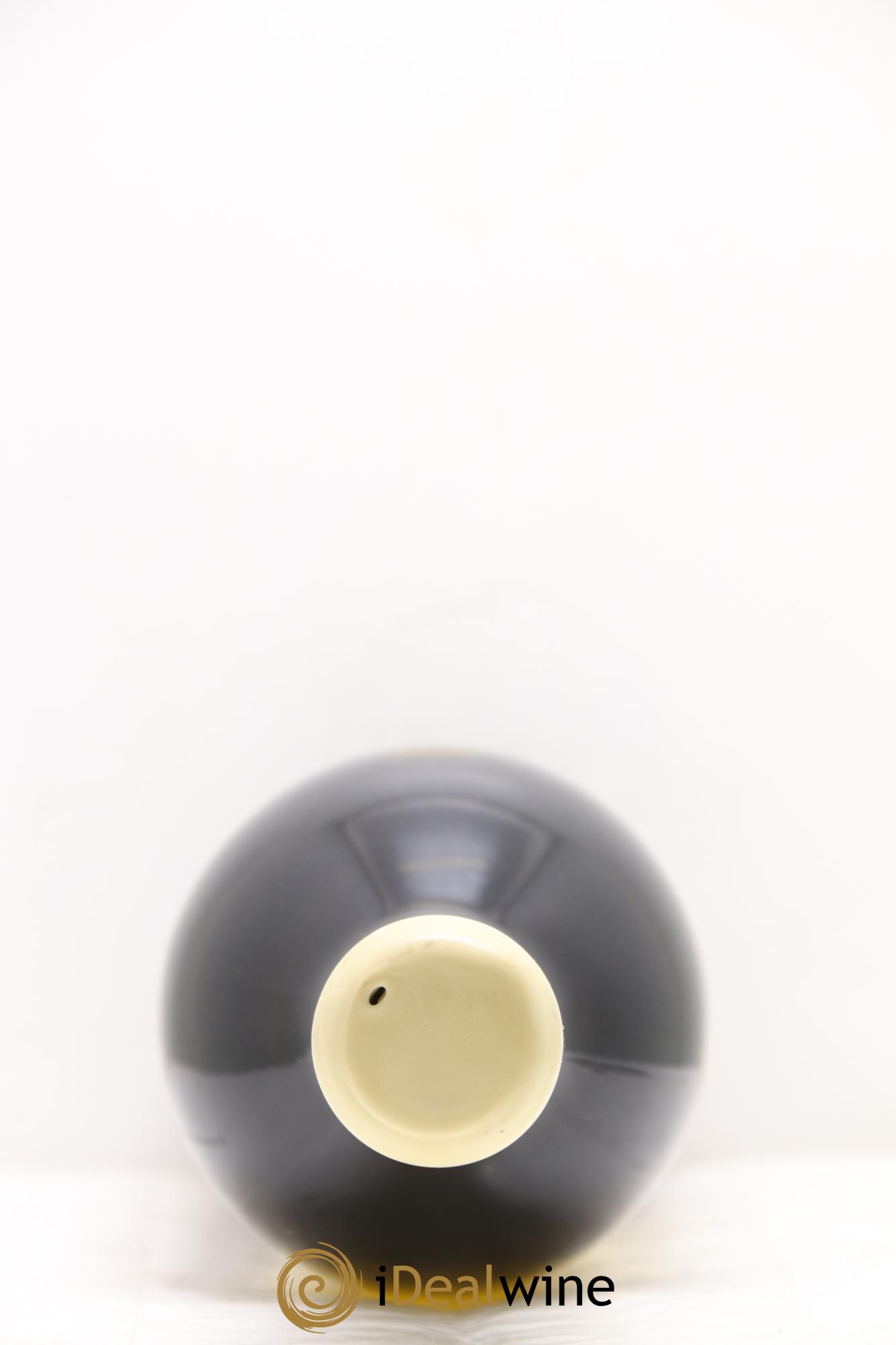 Vin de France Les Gouttes Tino Kuban Les Jardins Vivants 2021 - Lot of 1 bottle - 2