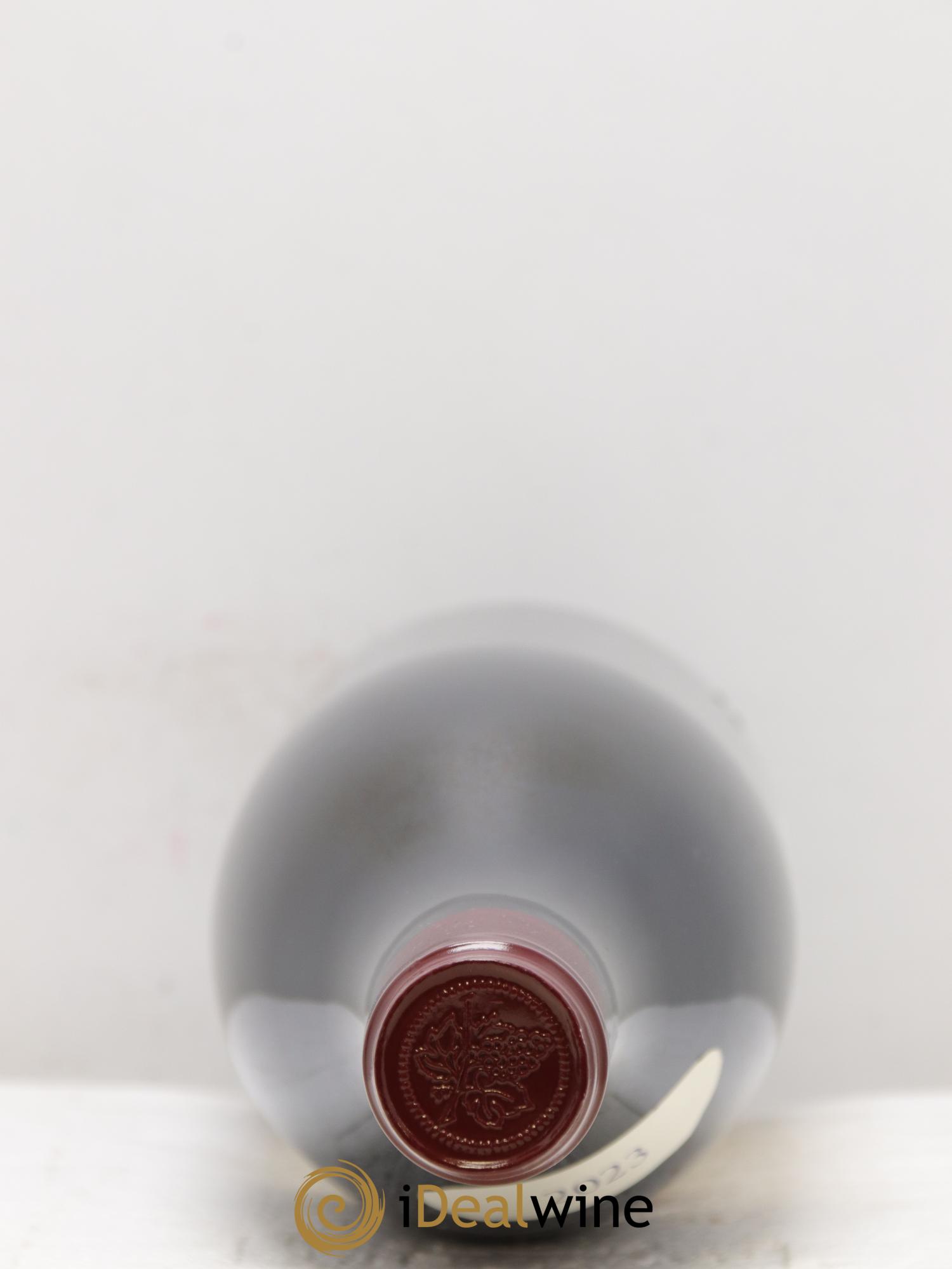 Grands-Echezeaux Grand Cru Coquard Loison-Fleurot 2023 - Lot de 1 bouteille - 1