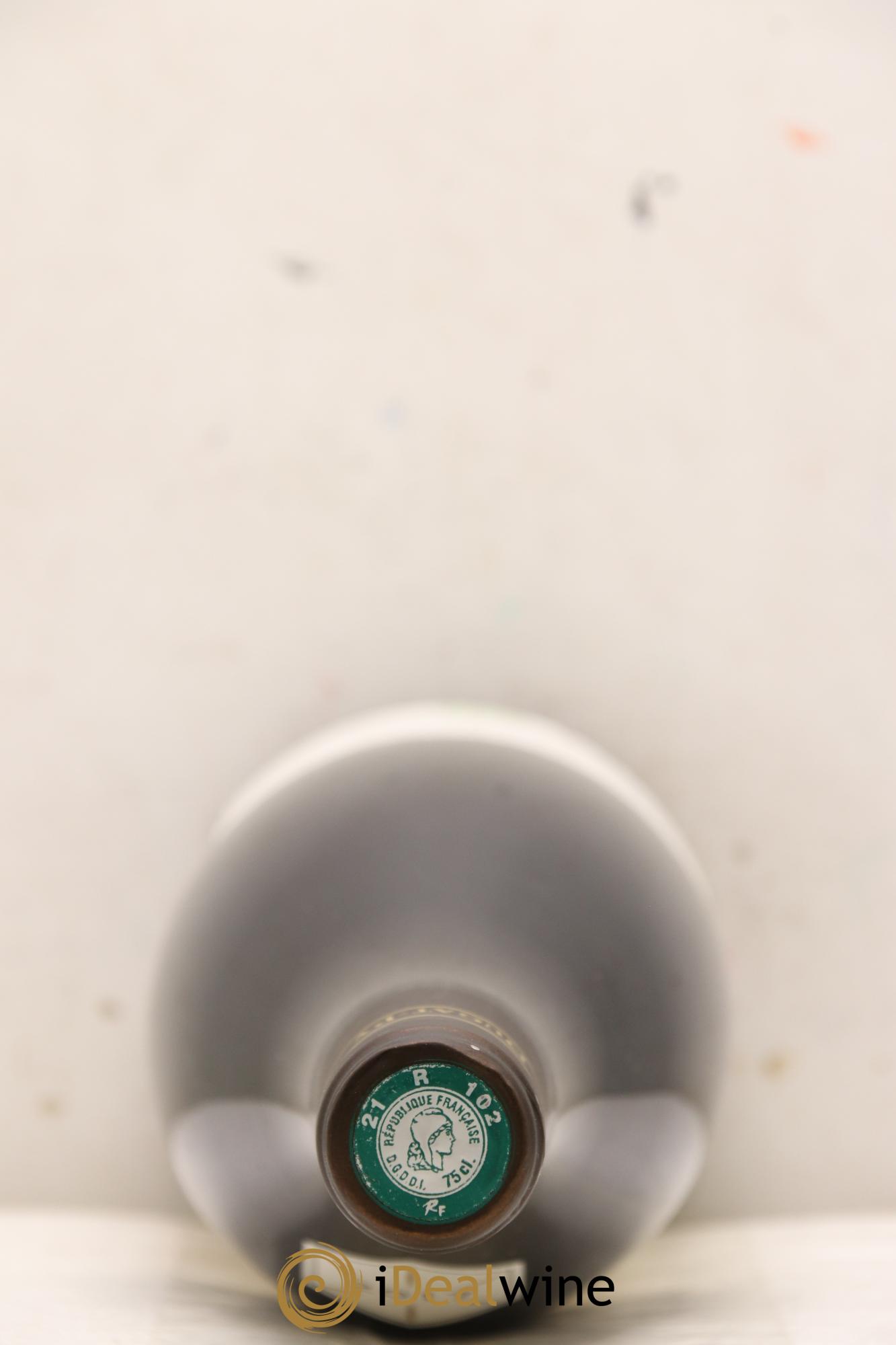 Mazis-Chambertin Grand Cru Très Vieilles Vignes Dugat-Py 2017 - Lotto di 2 bottiglie - 2