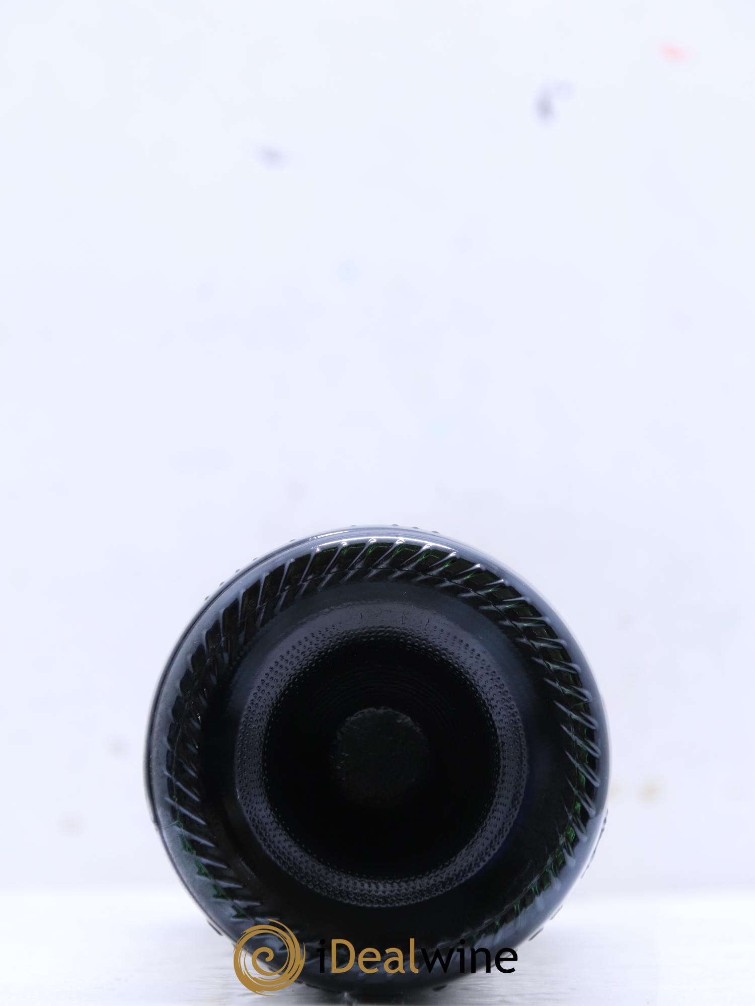 Petrus 1982 - Lot de 1 bouteille - 2