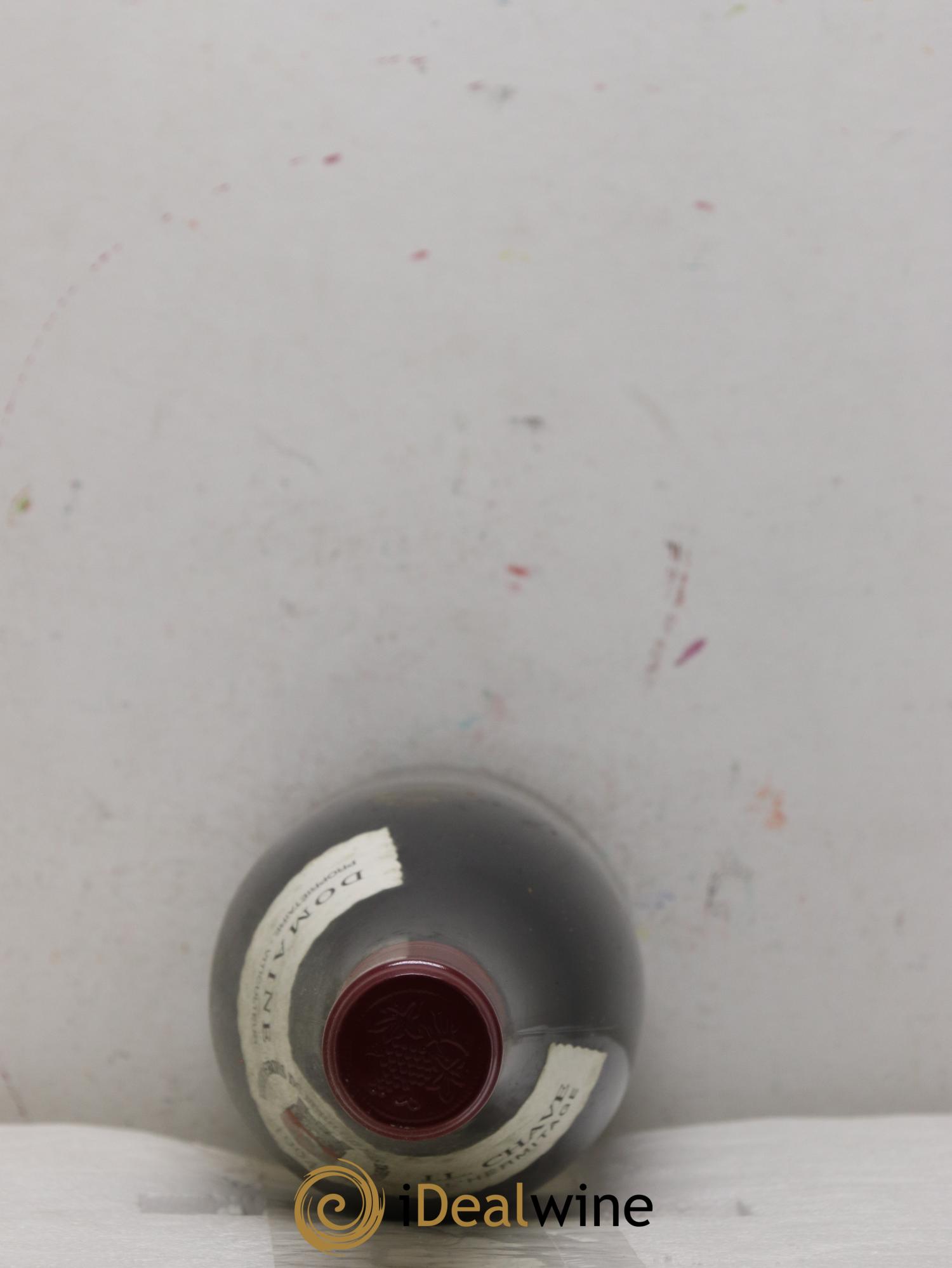 Hermitage Jean-Louis Chave 1994 - Posten von 3 Flaschen - 1