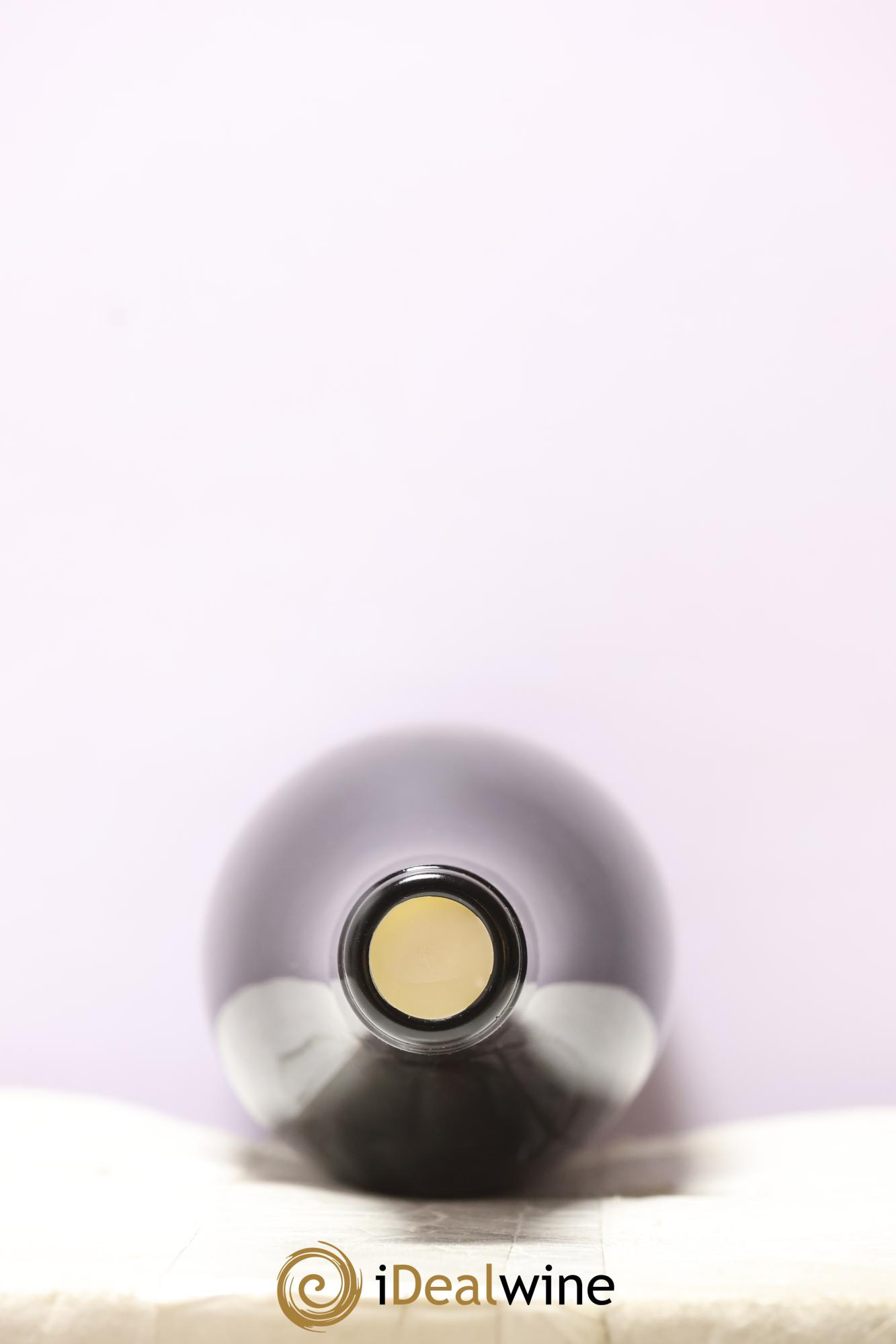 Nuits-Saint-Georges 1er Cru Le Clos des Corvées Vieilles Vignes Prieuré Roch 2021 - Lote de 2 botellas - 2
