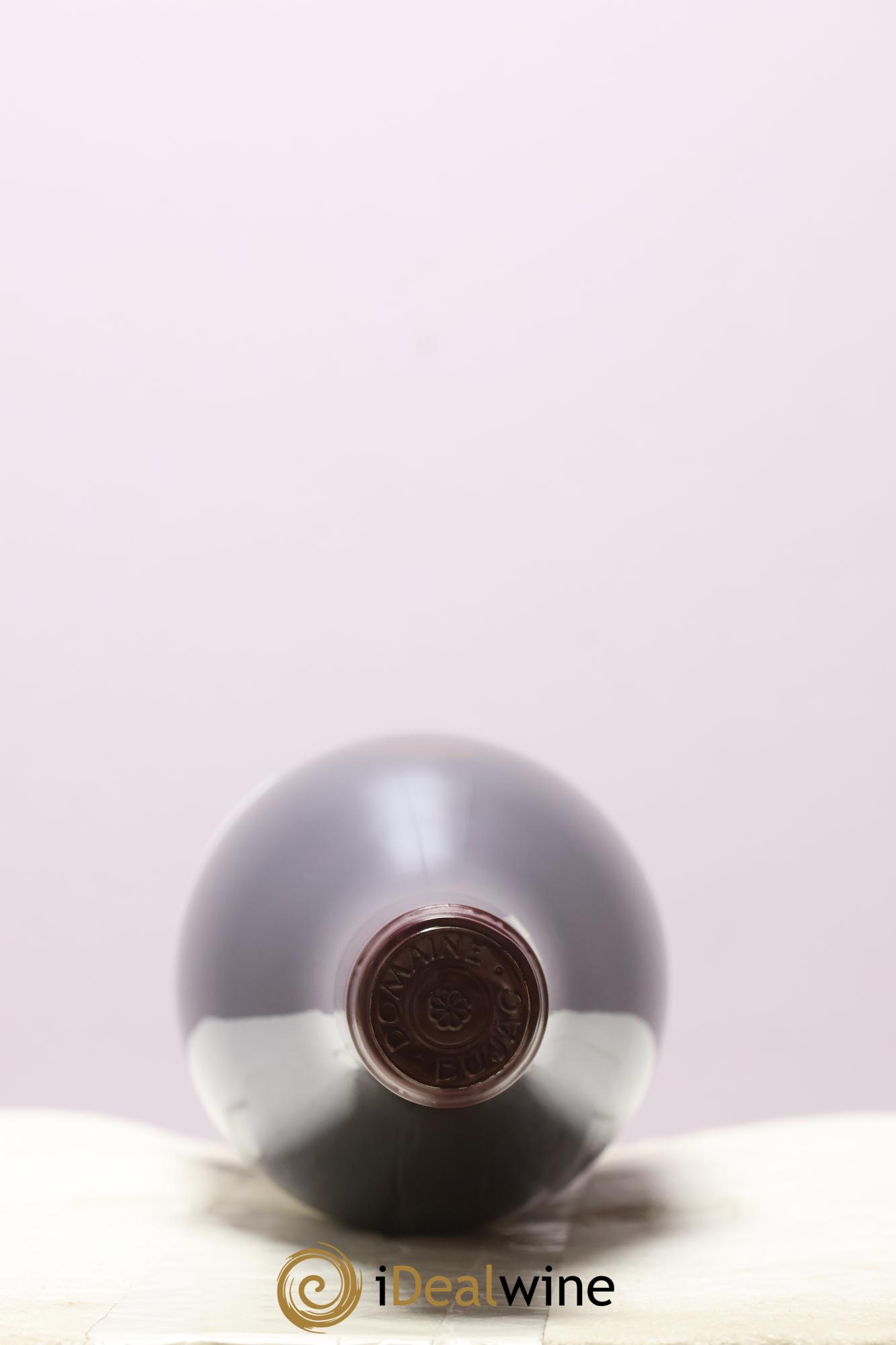 Vosne-Romanée 1er Cru Les Beaux Monts Dujac (Domaine) 2023 - Lot of 1 bottle - 2