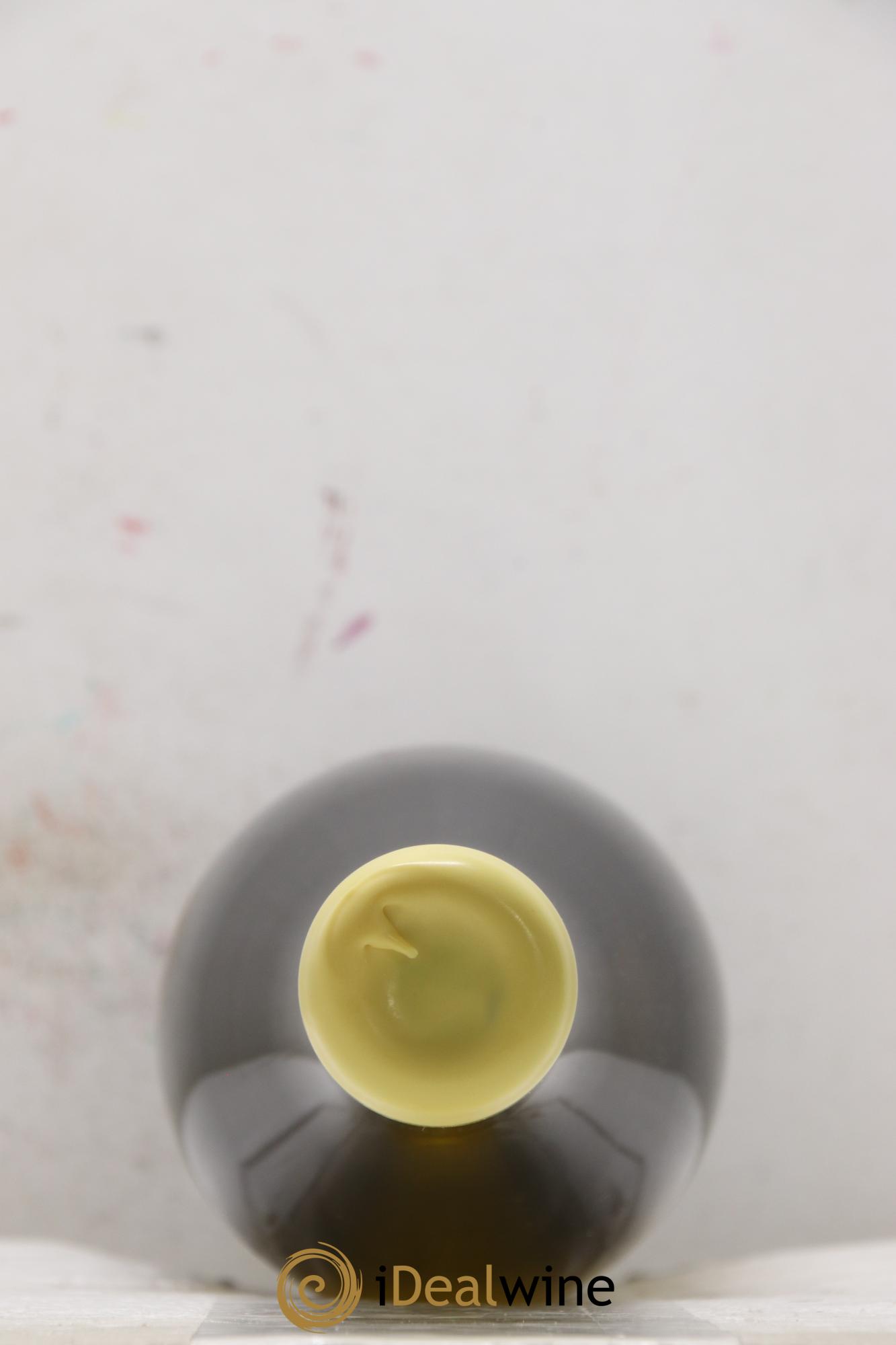 Chassagne-Montrachet Fontaine Sot cuvée Martenot Mallard Kei Shiogai 2022 - Lot de 1 bouteille - 1