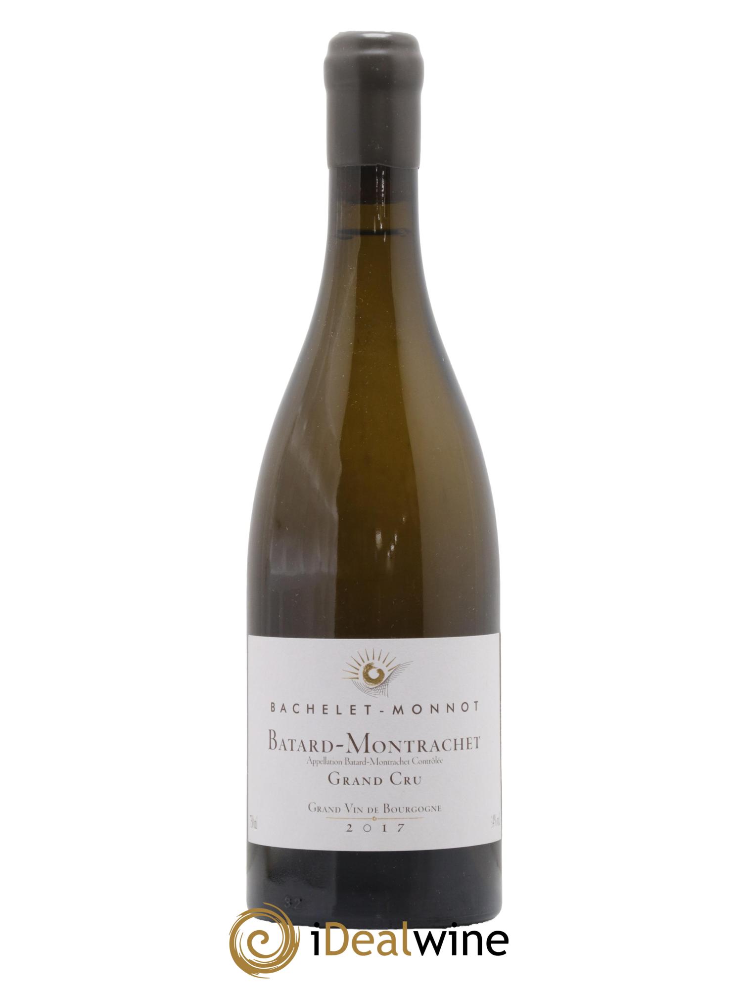 Château Duhart-Milon 4ème Grand Cru Classé 2013 - Lot de 6 bouteilles - 0