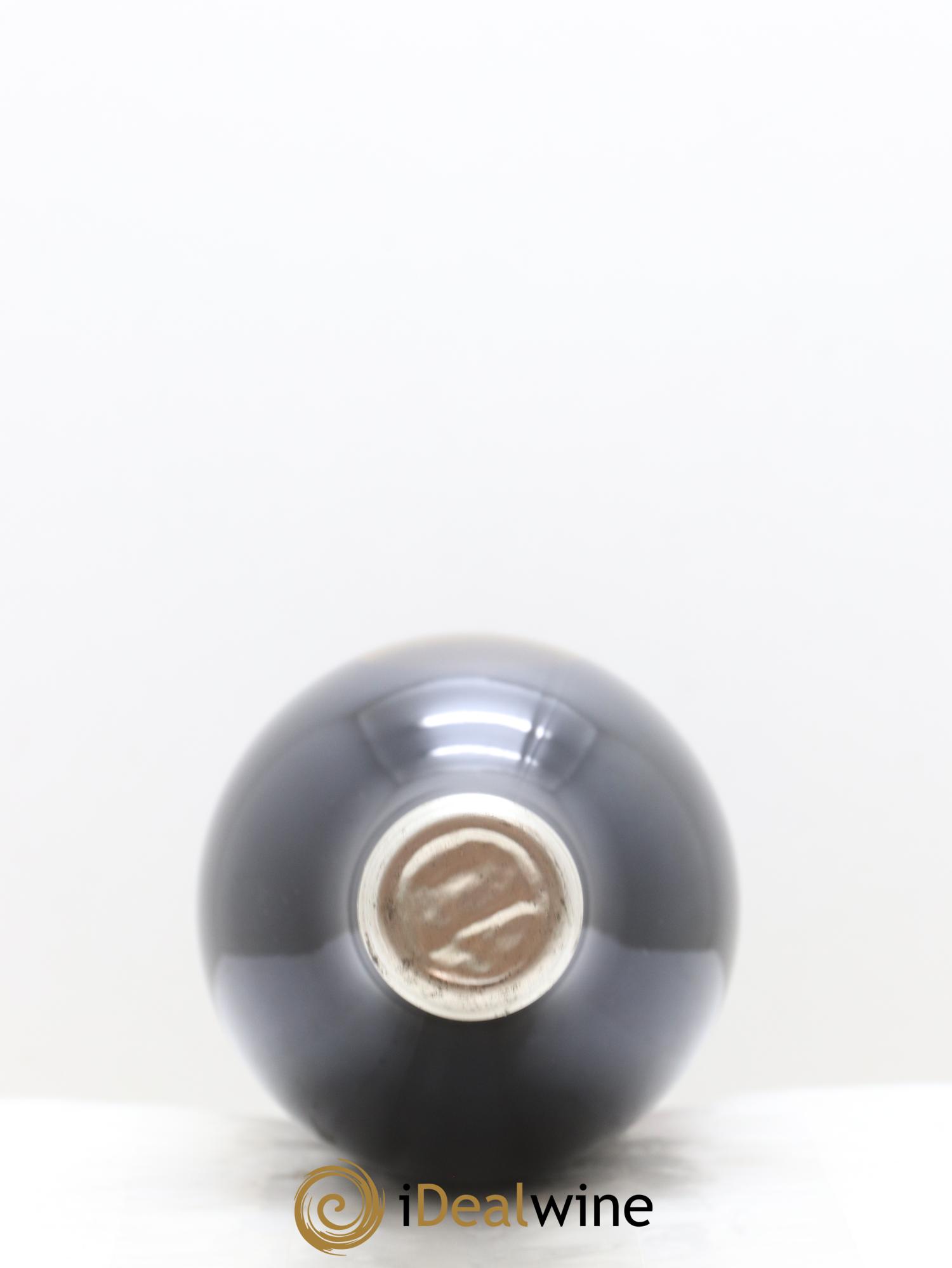 Ribera Del Duero Pingus Dominio de Pingus - Peter Sisseck 2010 - Lotto di 1 bottiglia - 2