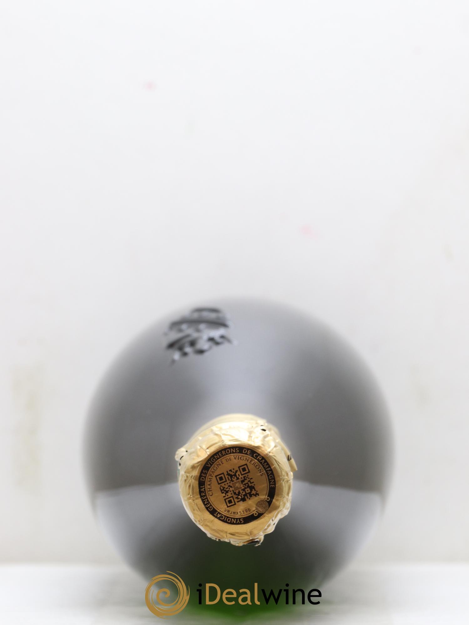 Millésimé Marie-Noëlle Ledru 2006 - Lot de 1 magnum - 1