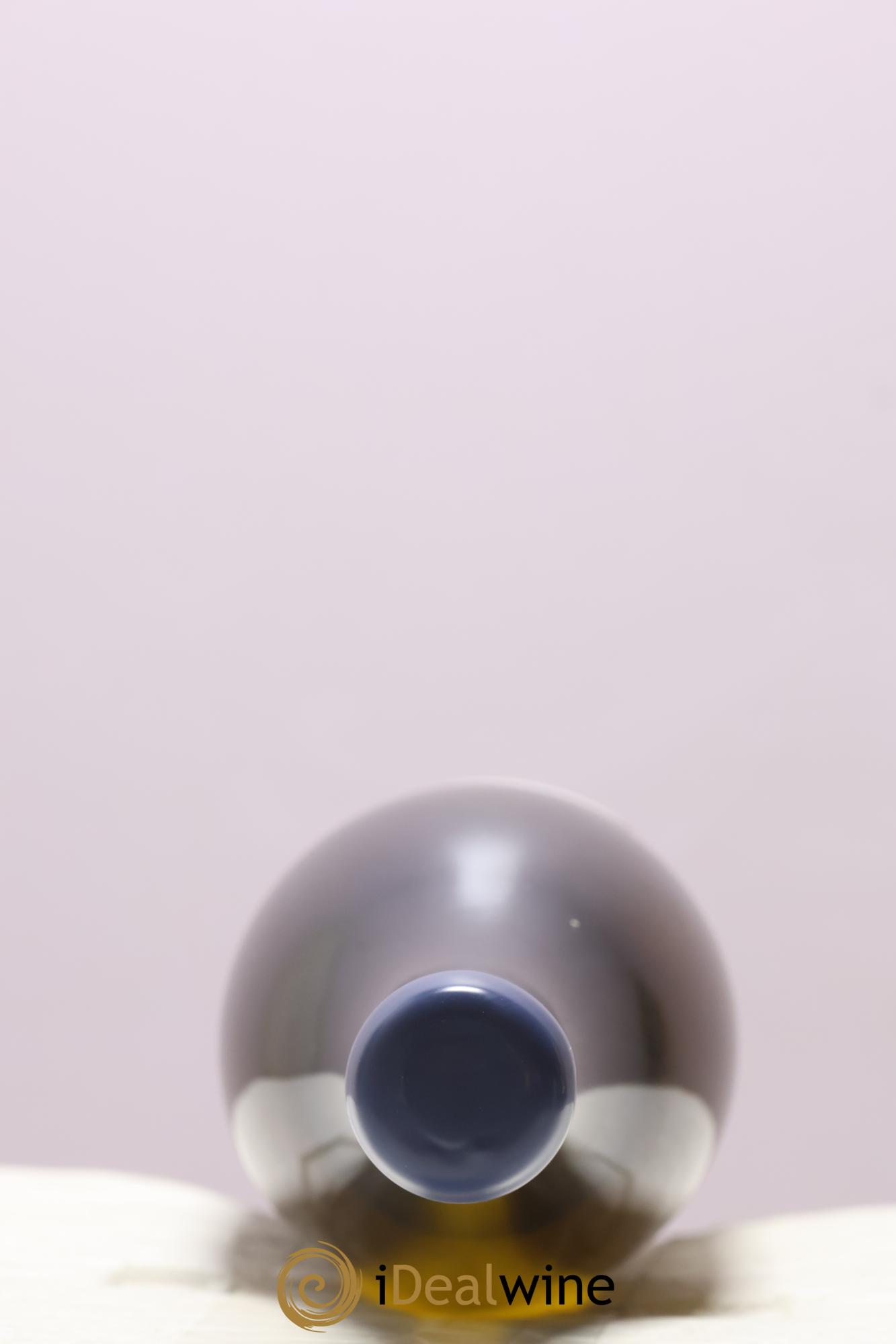 Meursault Clos des Ambres Arnaud Ente 2012 - Lot de 1 bouteille - 2