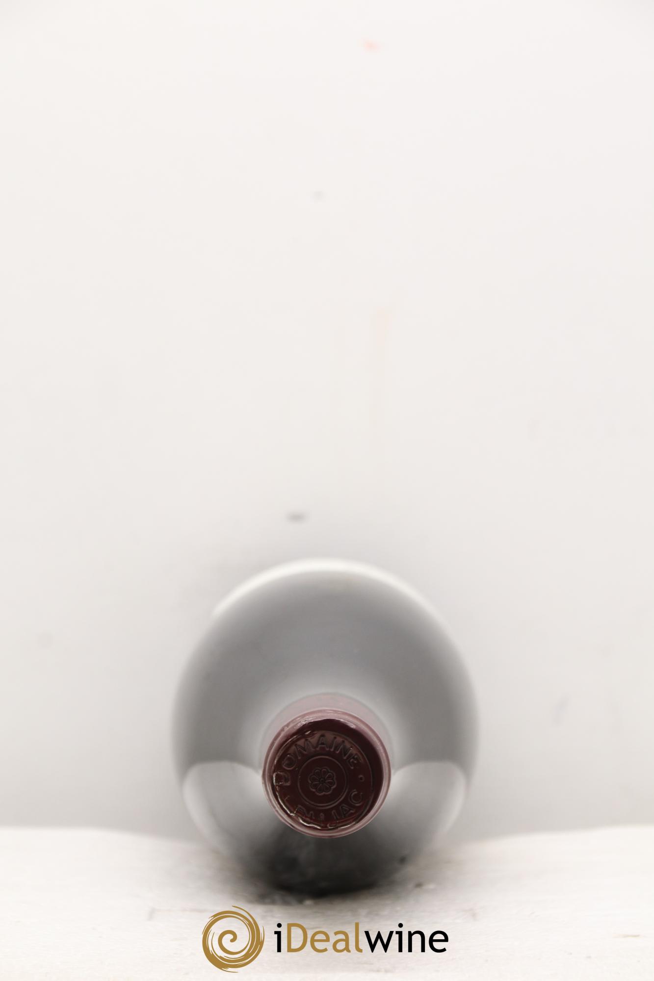 Vosne-Romanée 1er Cru Aux Malconsorts Dujac (Domaine) 2015 - Lot of 1 bottle - 1