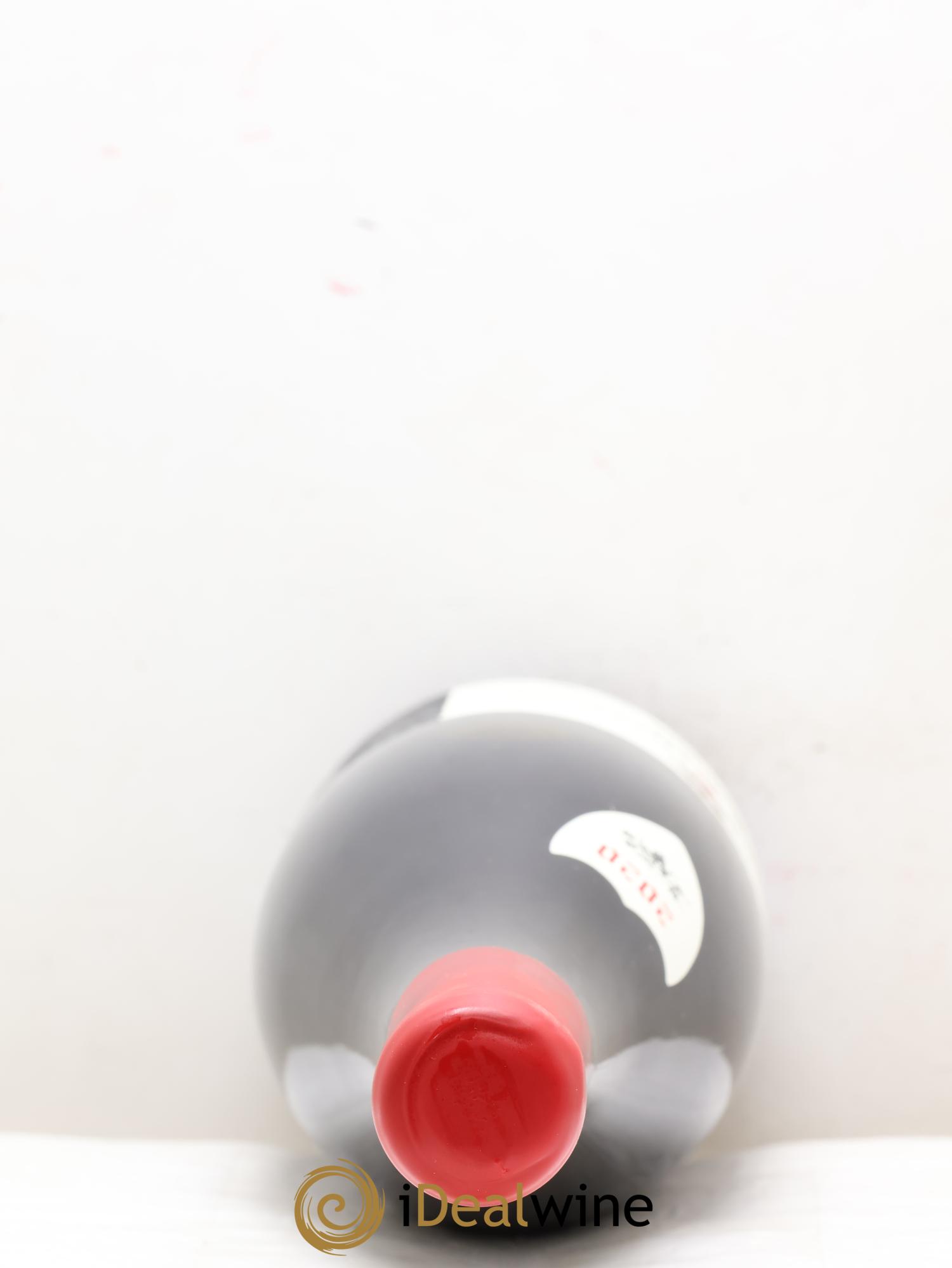 Grands-Echezeaux Grand Cru Vieilles Vignes Fourrier (Domaine) 2020 - Lotto di 1 bottiglia - 2