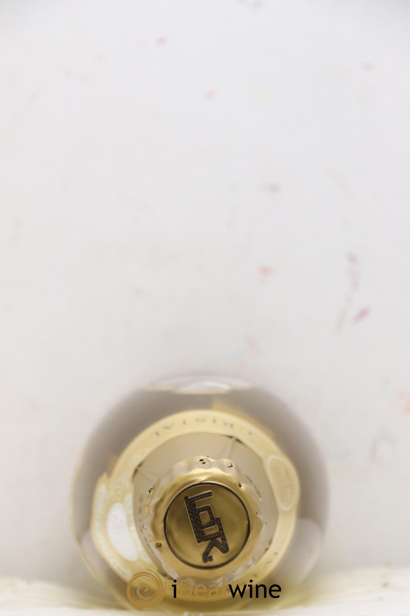 Cristal Louis Roederer 2014 - Lot de 1 bouteille - 3