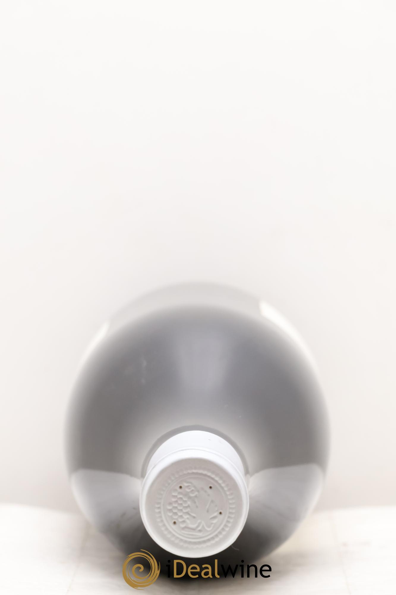 Bourgogne Le Chapitre Bizot (Domaine) 2009 - Lot of 1 bottle - 2