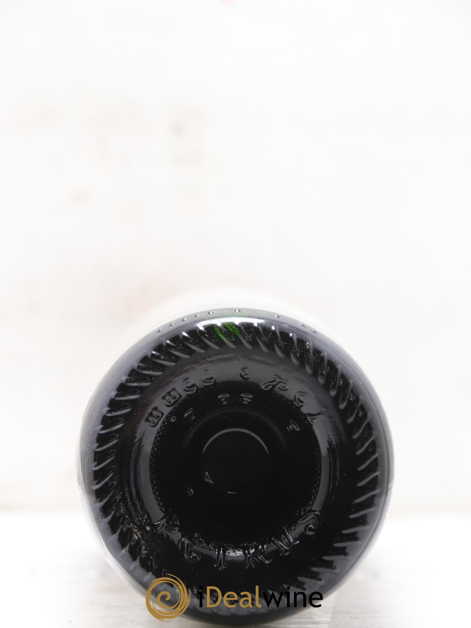 Petrus 1989 - Lot de 1 bouteille - 2