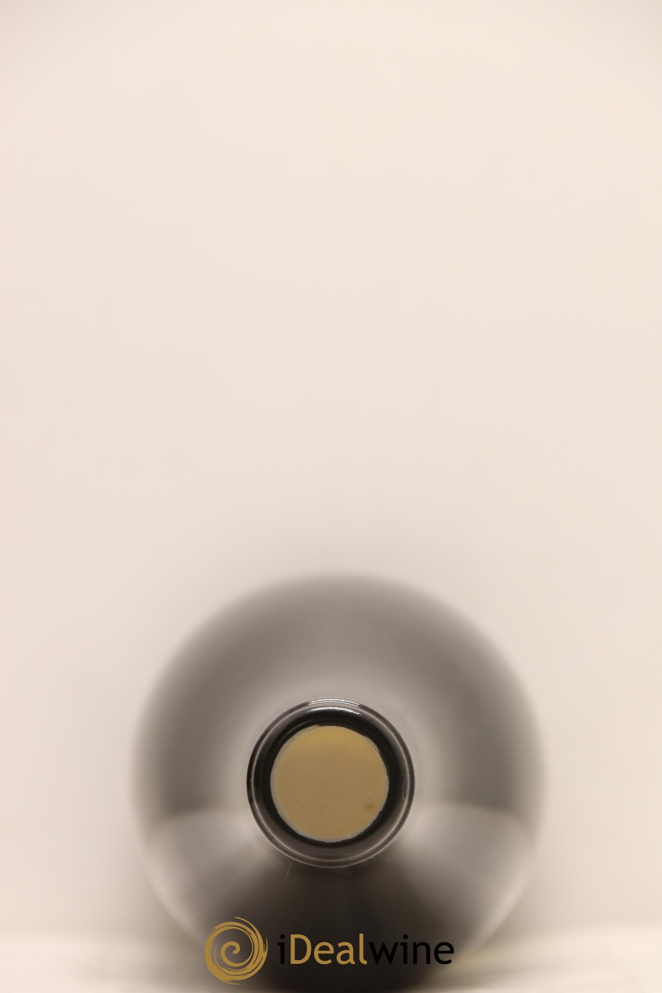 Vosne-Romanée Les Hautes Maizières Prieuré Roch 2022 - Lotto di 1 bottiglia - 2