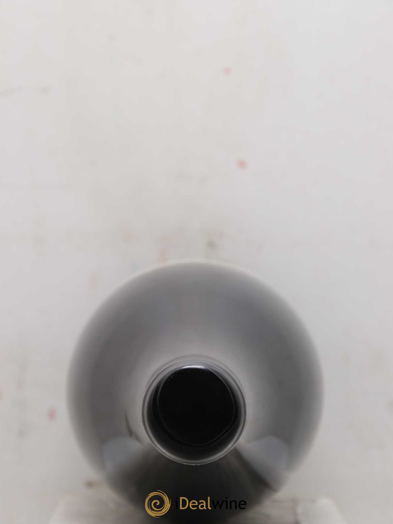 Vosne-Romanée 1er Cru Les Suchots Arnoux-Lachaux (Domaine) 2017 - Lotto di 1 magnum - 1