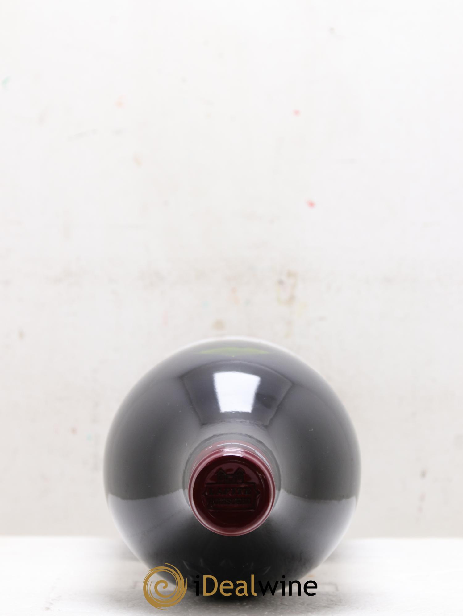 Château Lafite Rothschild 1er Grand Cru Classé 2003 - Lot of 1 magnum - 2