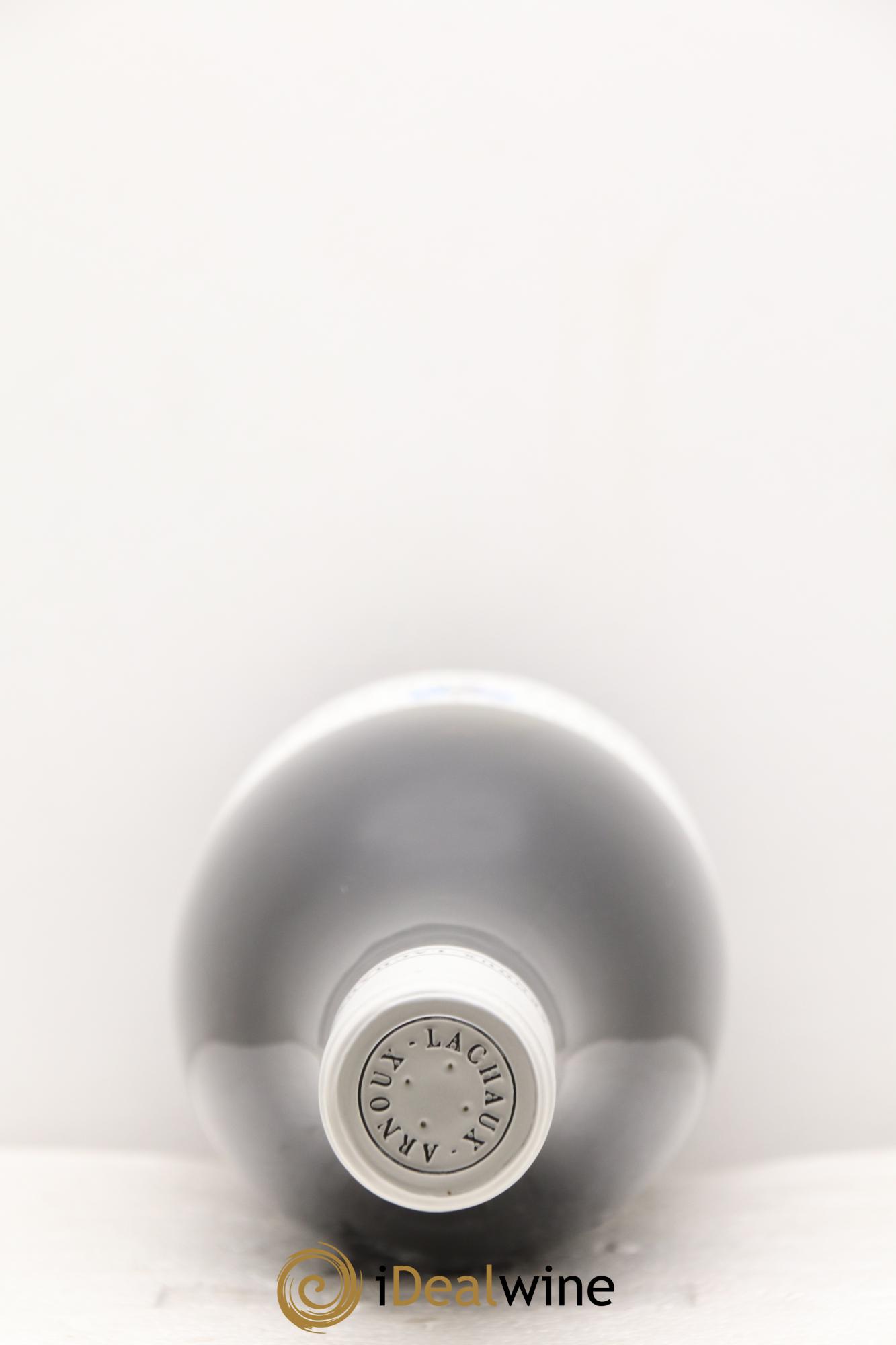 Vosne-Romanée Arnoux-Lachaux (Domaine) 2019 - Posten von 1 Flasche - 1