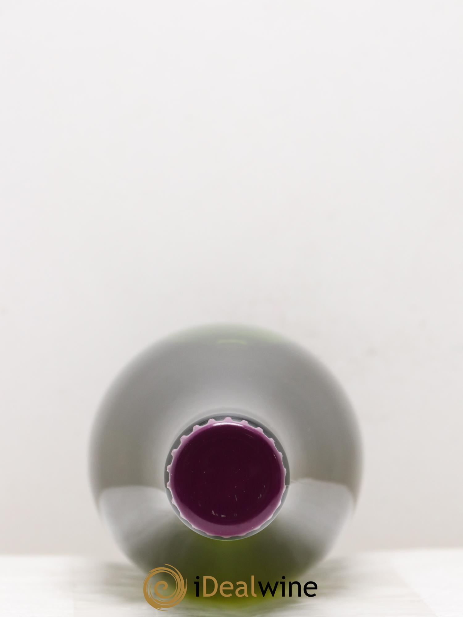 Vin de France Cuvée Domaine Babajaga Aurélien Lefort 2022 - Lot de 1 bouteille - 1