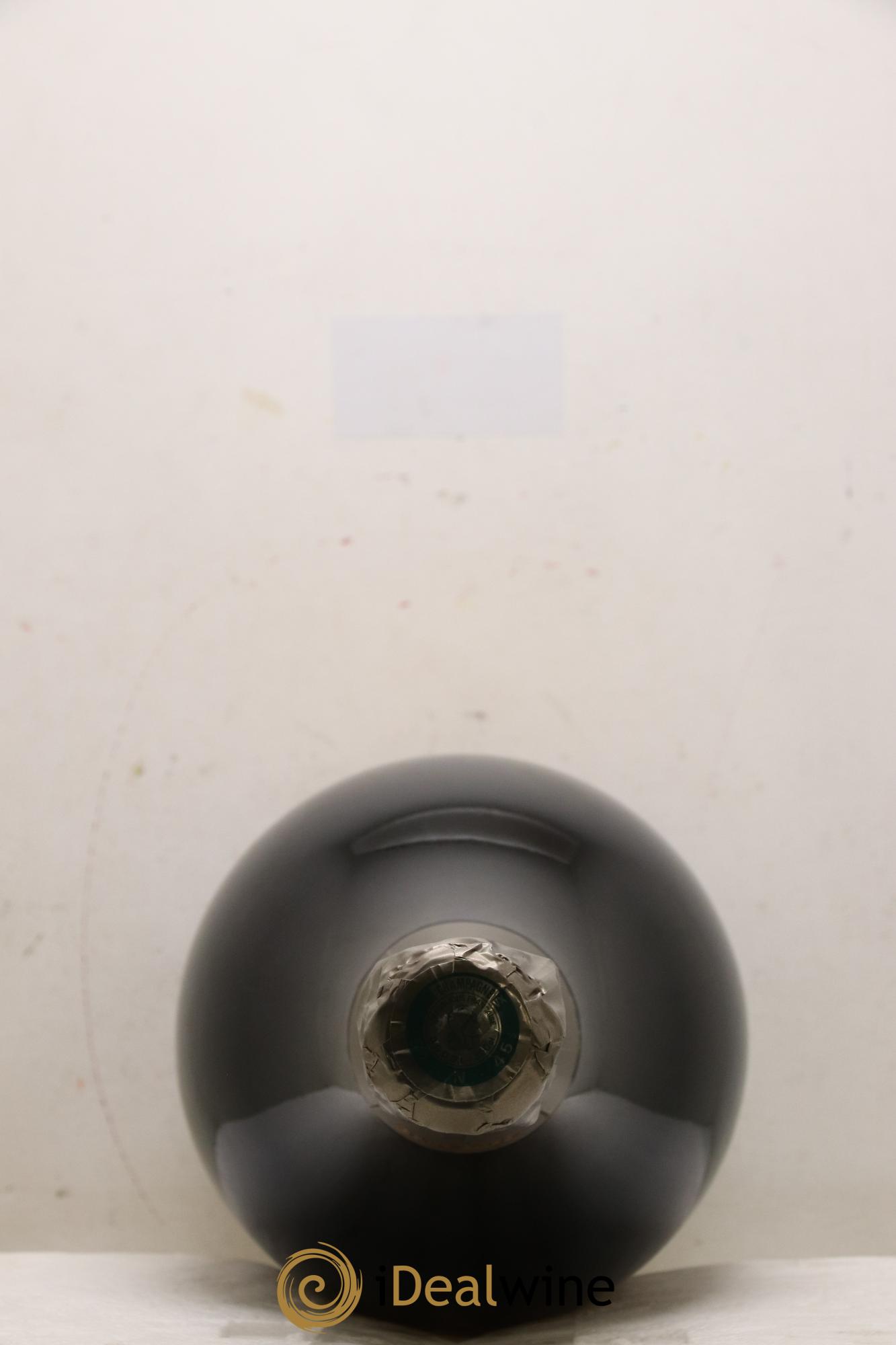 Rosé Billecart-Salmon - Lotto di 1 jéroboam - 2