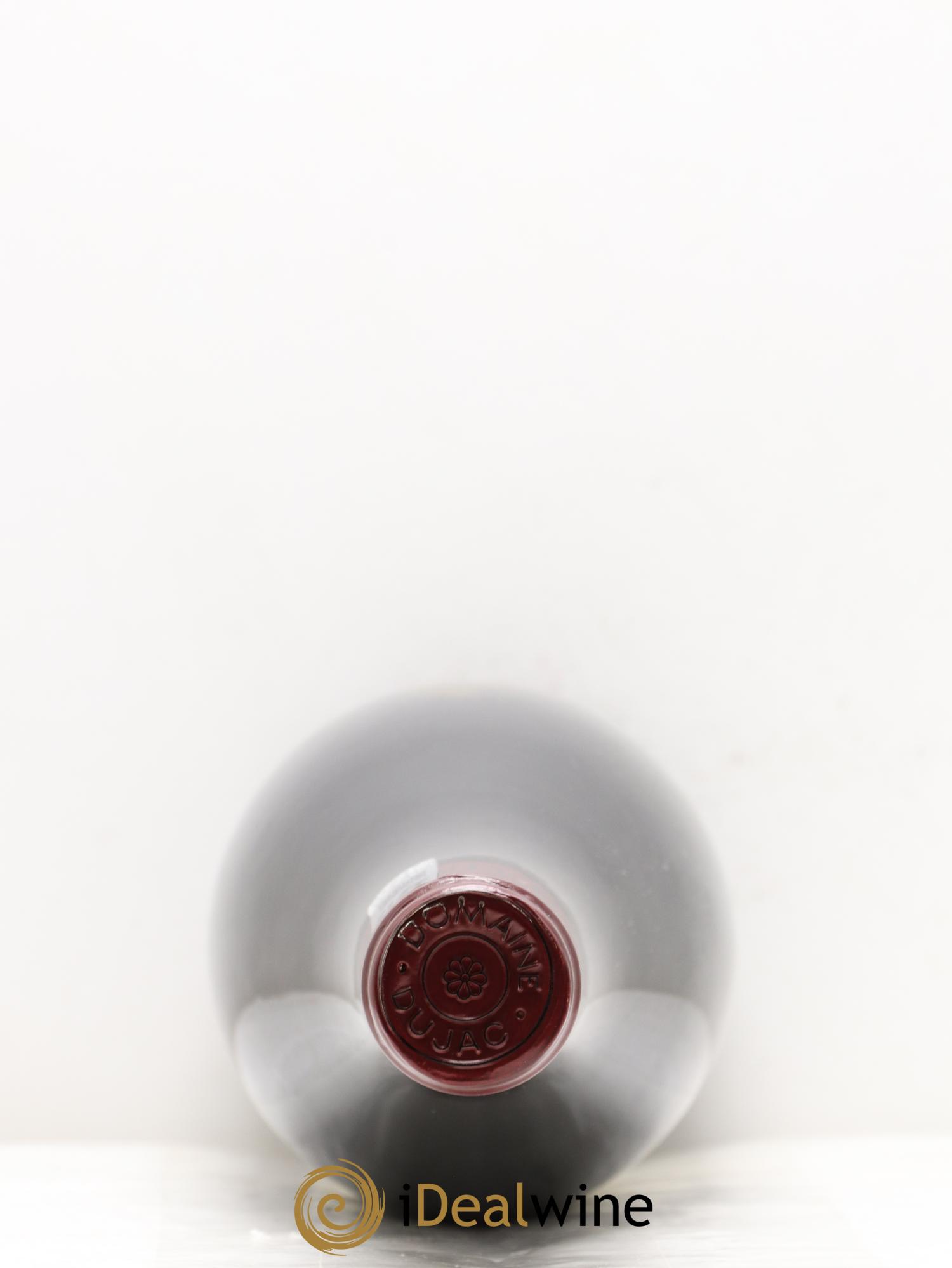 Echezeaux Grand Cru Dujac (Domaine) 2019 - Lot de 1 bouteille - 2