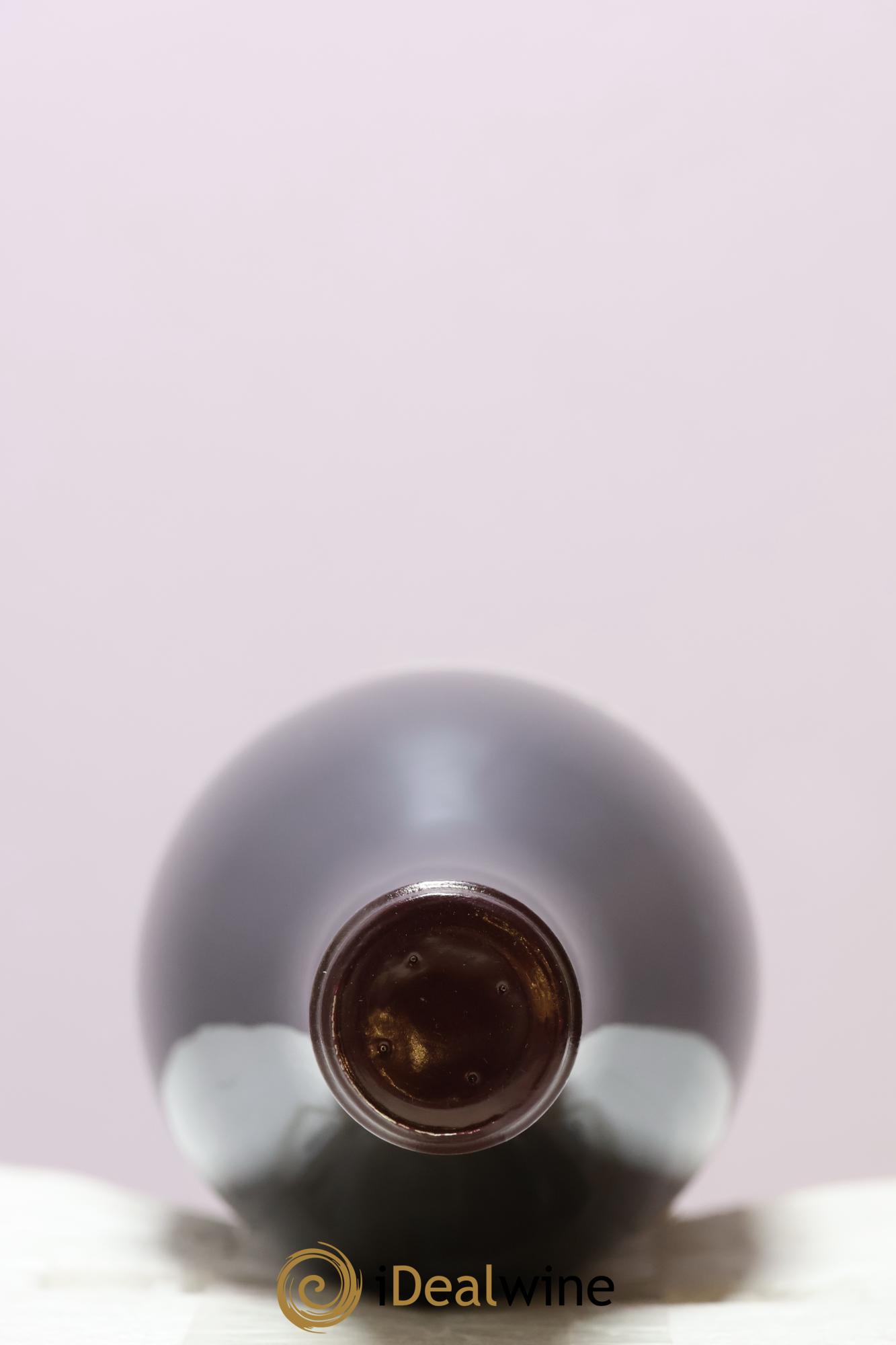 Gevrey-Chambertin  Kei Shiogai 2020 - Posten von 1 Flasche - 2