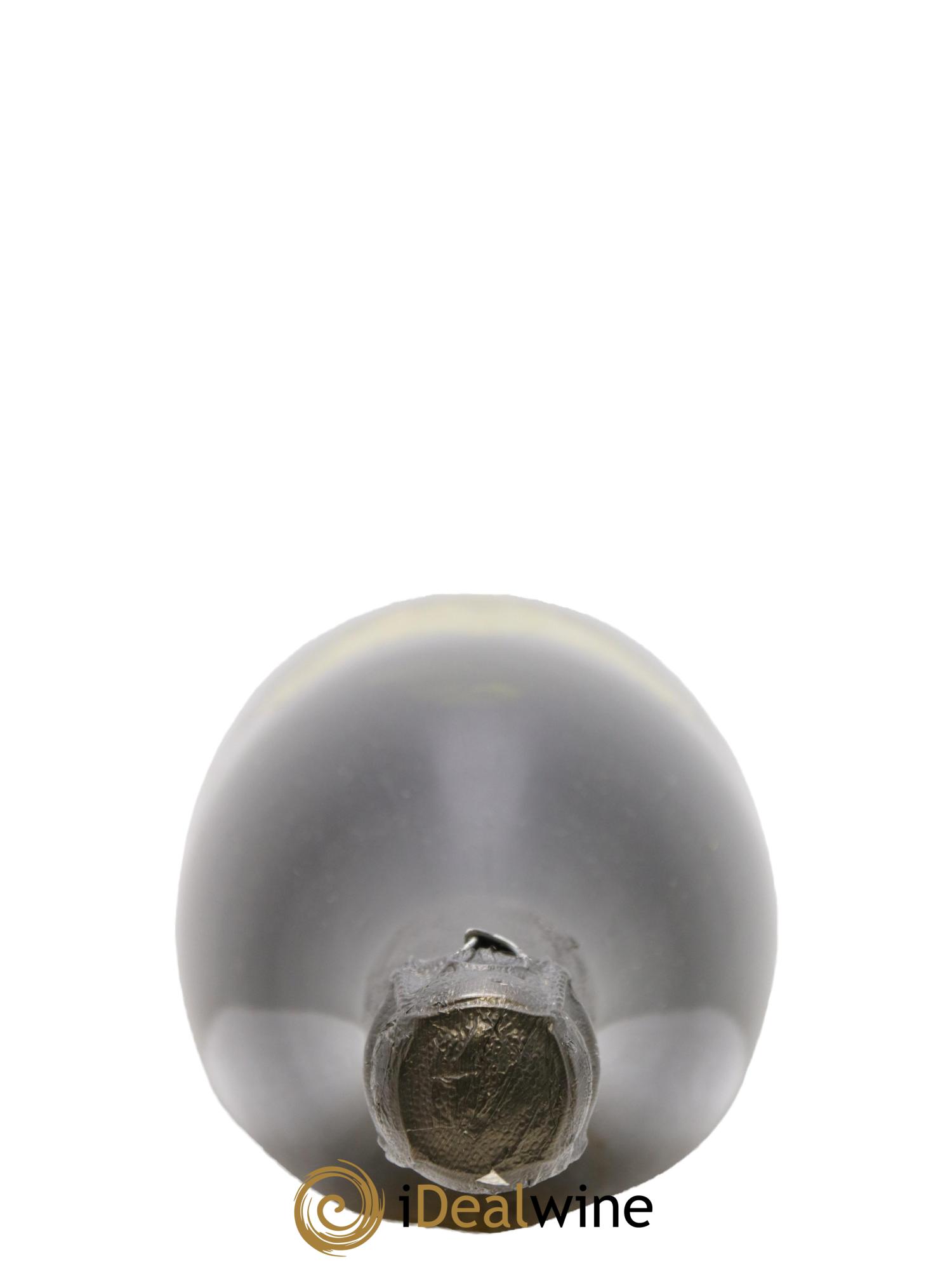 Brut Dom Pérignon 1980 - Lotto di 1 bottiglia - 1