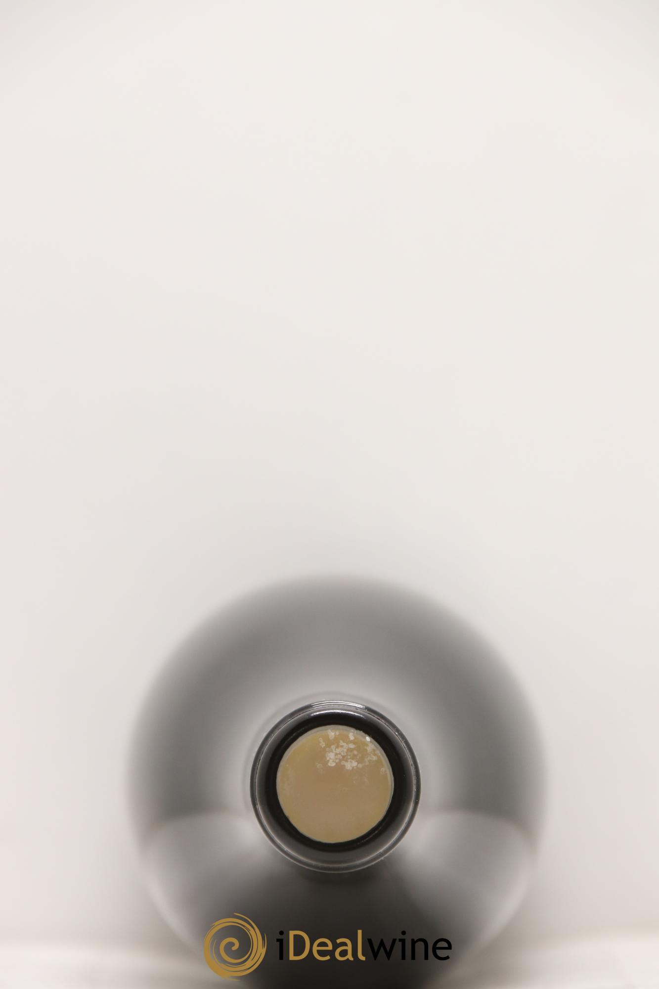 Vosne-Romanée 1er Cru Les Suchots Prieuré Roch 2022 - Lotto di 1 bottiglia - 2