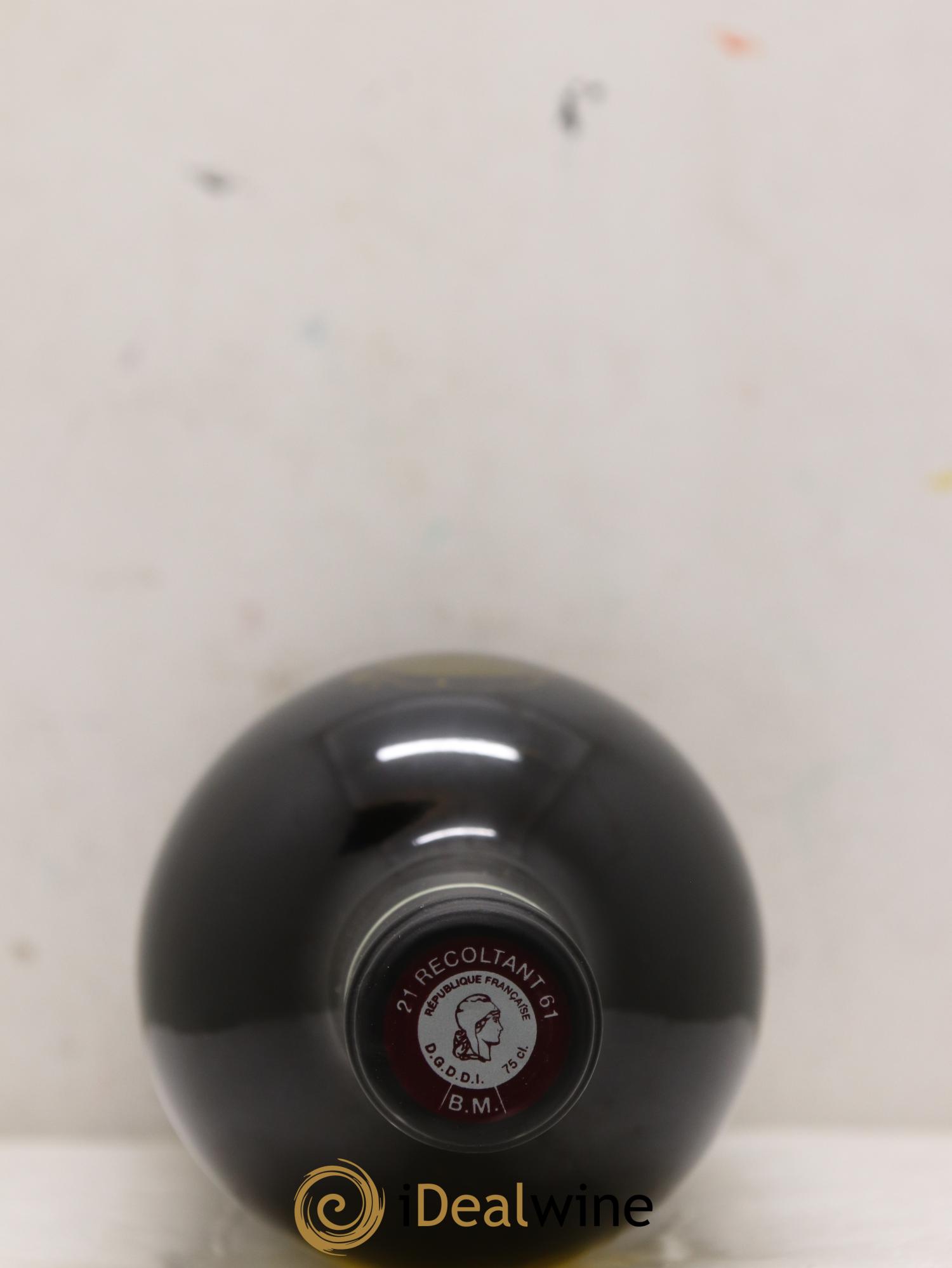 Vin de France Le vin Le Plus Simplement Les Aligotés Bernard Van Berg 2014 - Posten von 2 Flaschen - 2