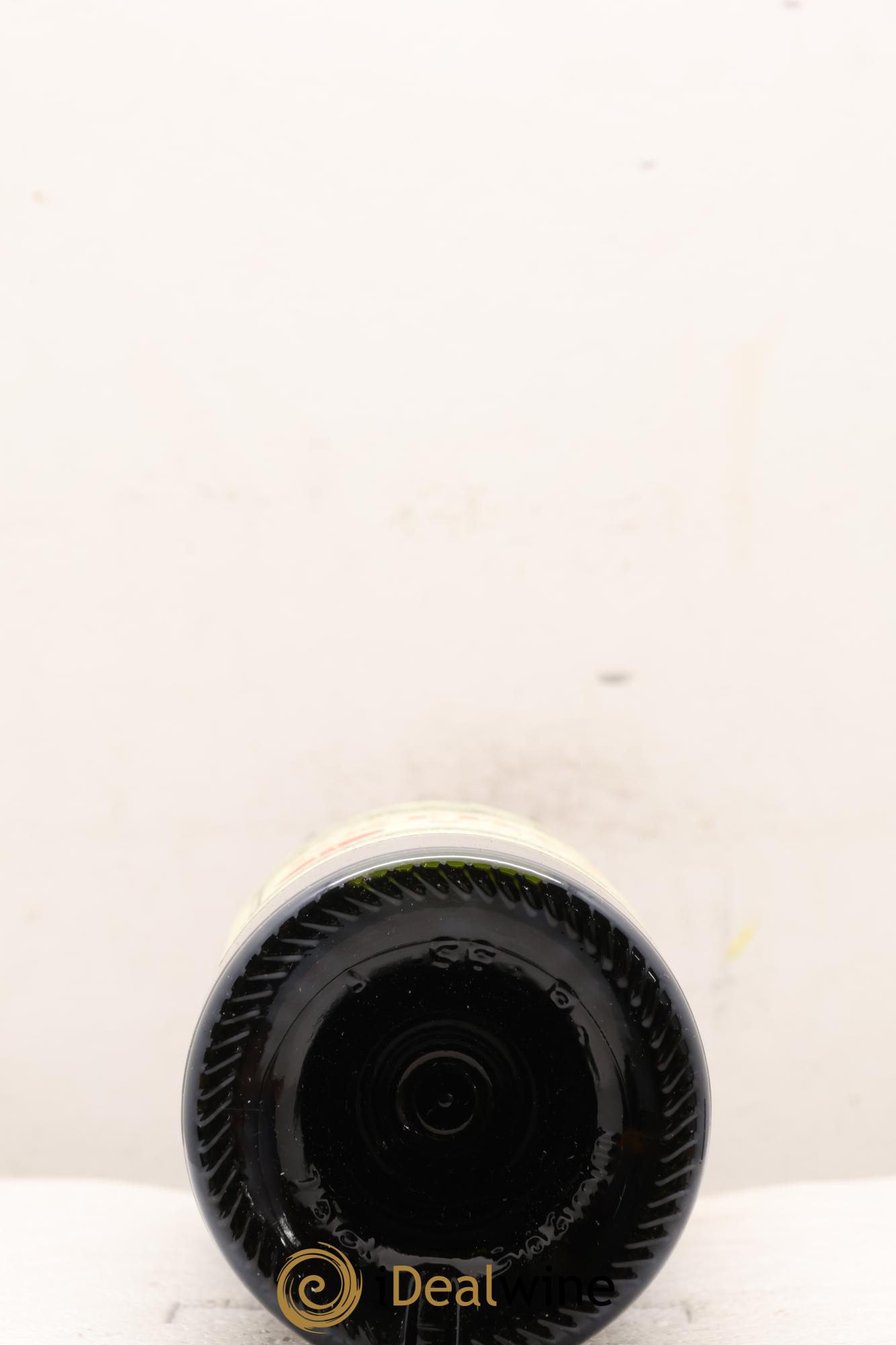 Petrus 2008 - Lot de 1 bouteille - 3