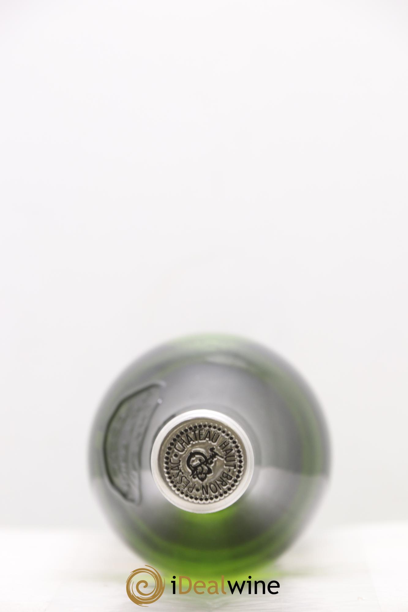 Château Haut Brion 2021 - Lot of 1 bottle - 2