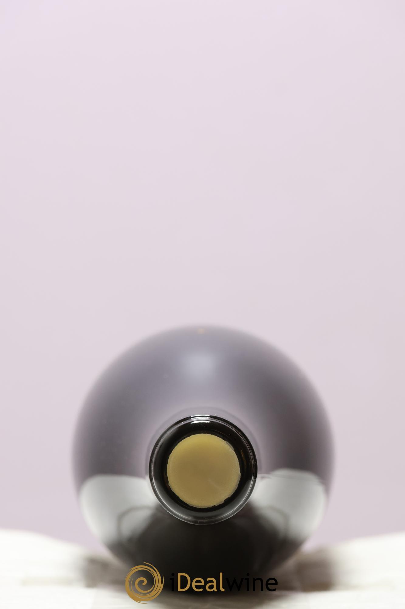 Nuits-Saint-Georges 1er Cru Vieilles Vignes Prieuré Roch  2019 - Posten von 1 Flasche - 2