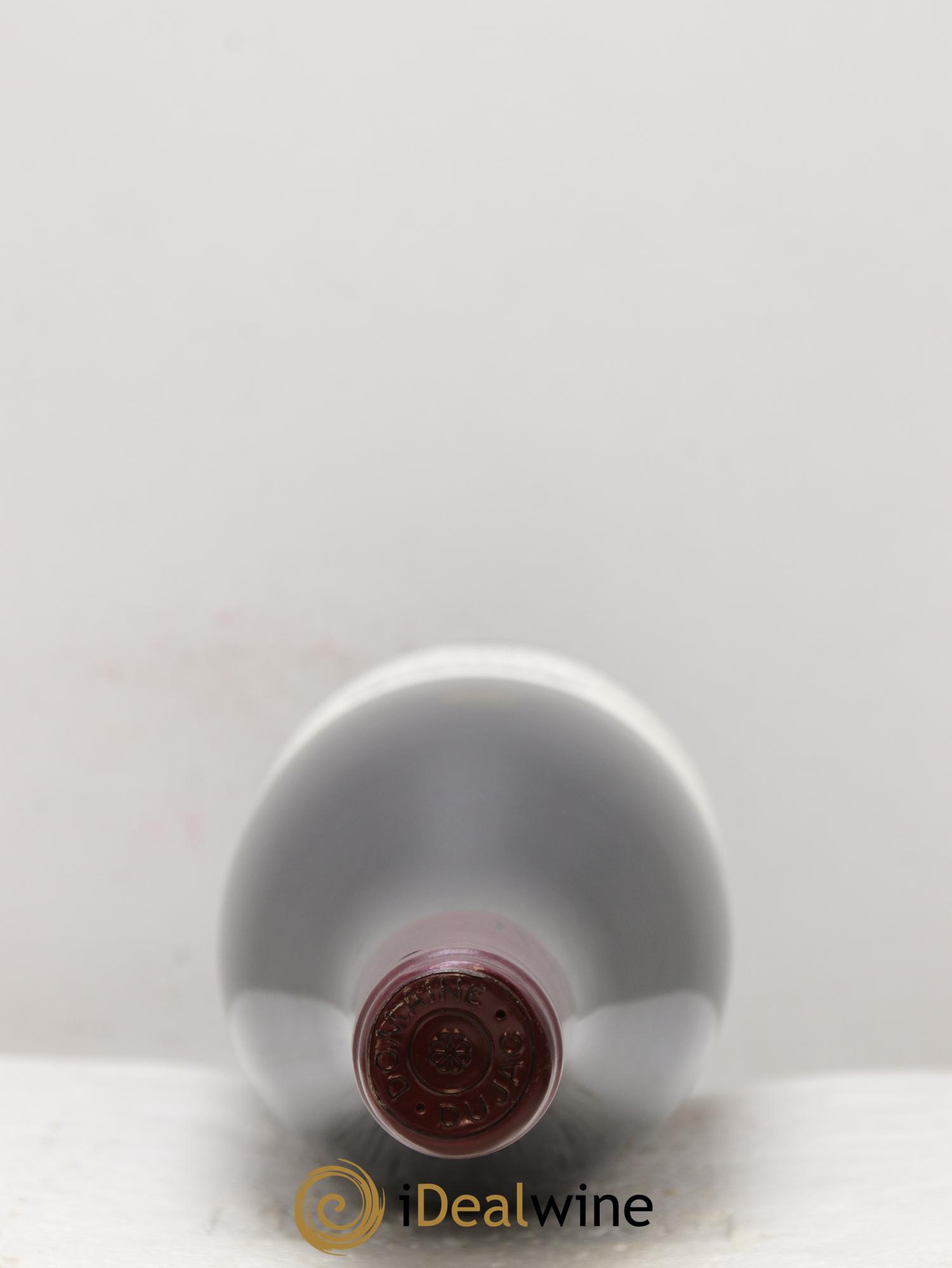 Clos Saint-Denis Grand Cru Dujac (Domaine) 2013 - Lotto di 1 bottiglia - 1