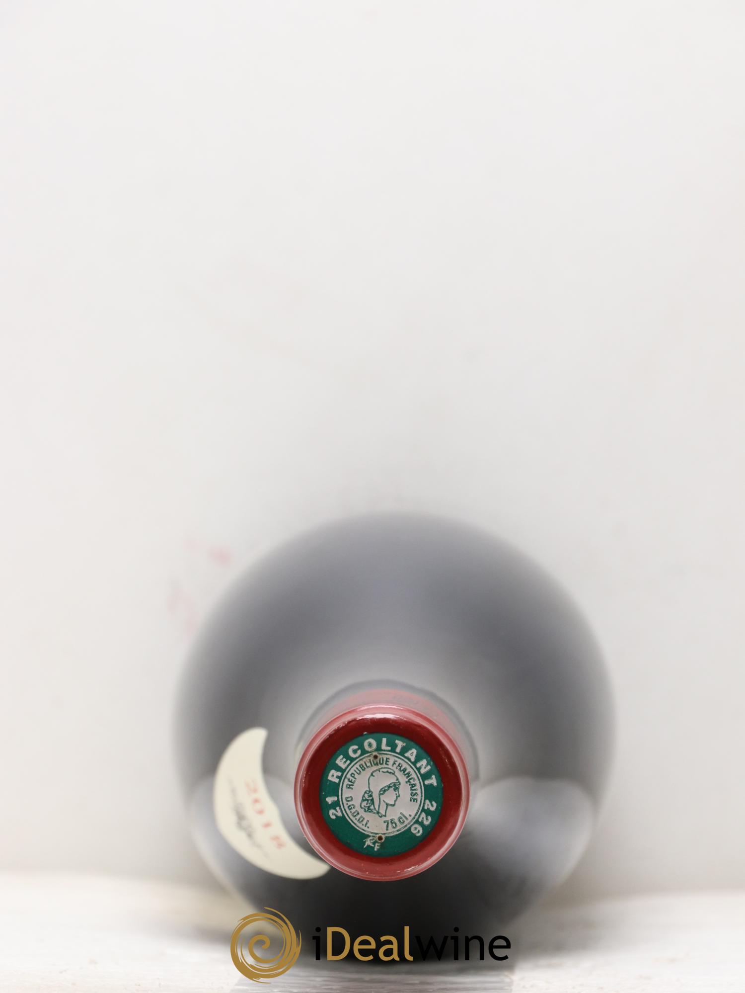 Gevrey-Chambertin Armand Rousseau (Domaine) 2018 - Lotto di 1 bottiglia - 1