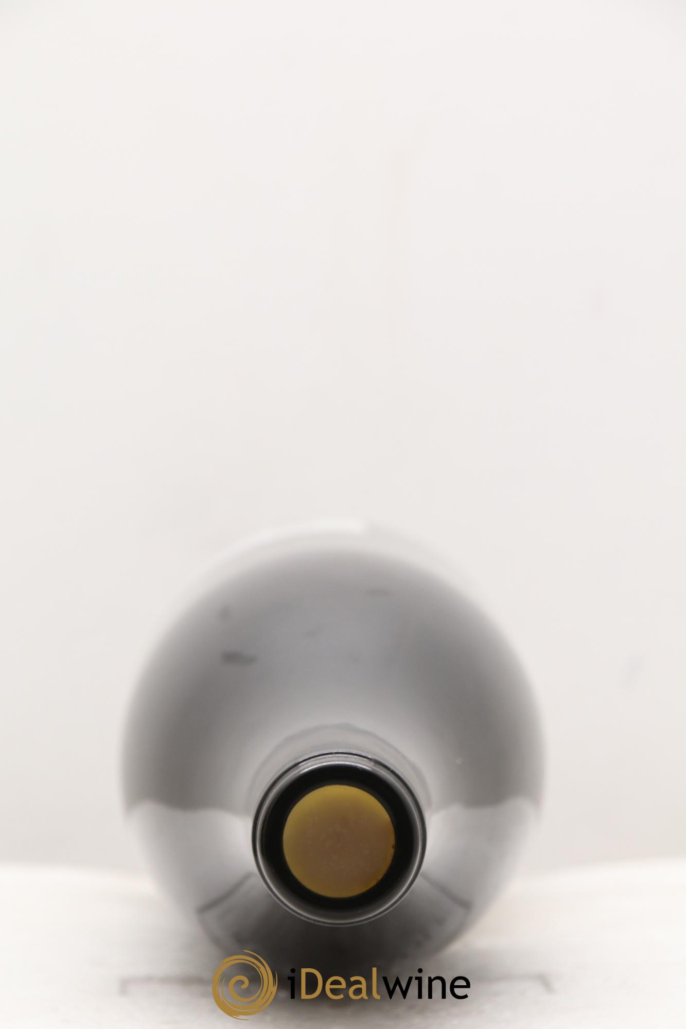 Nuits-Saint-Georges 1er Cru Le Clos des Corvées Vieilles Vignes Prieuré Roch 2021 - Lot de 2 bouteilles - 2