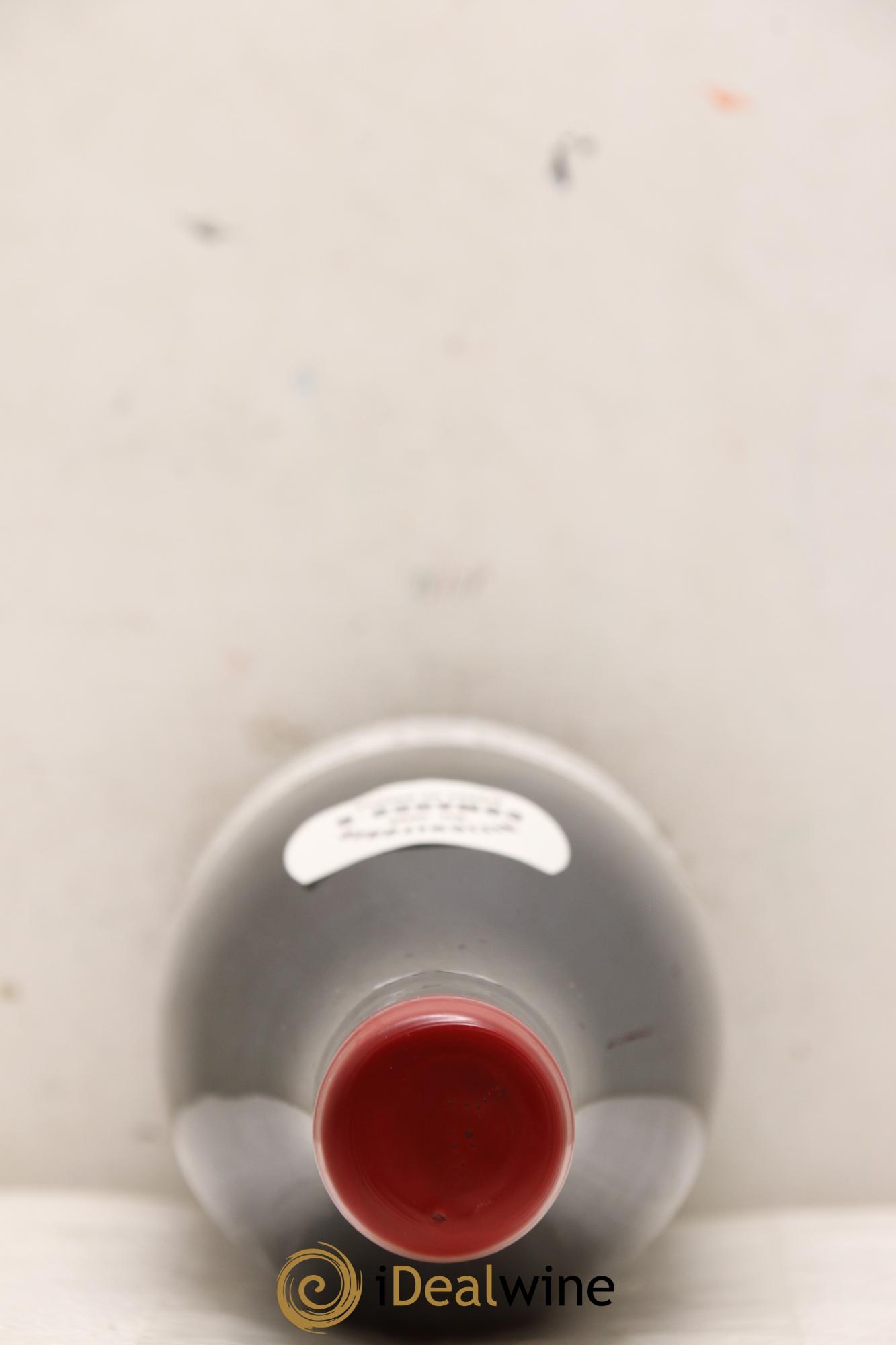 Vinos de Madrid DO Comando G Rumbo al Norte 2020 - Lotto di 1 bottiglia - 2