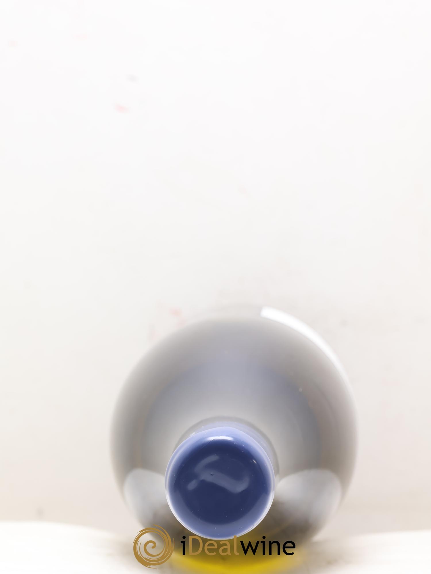 Meursault Arnaud Ente 2016 - Lot of 1 bottle - 2