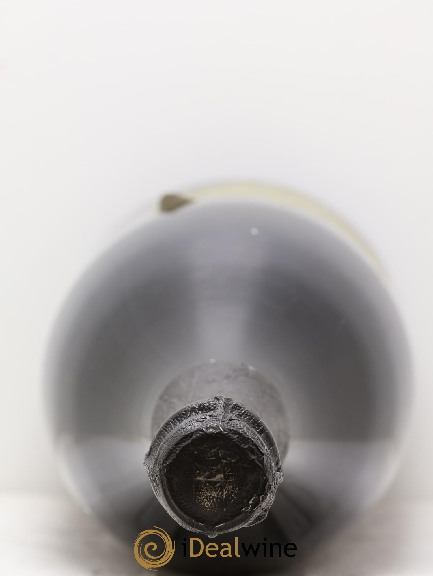 Brut Dom Pérignon 1983 - Posten von 1 Magnum - 2