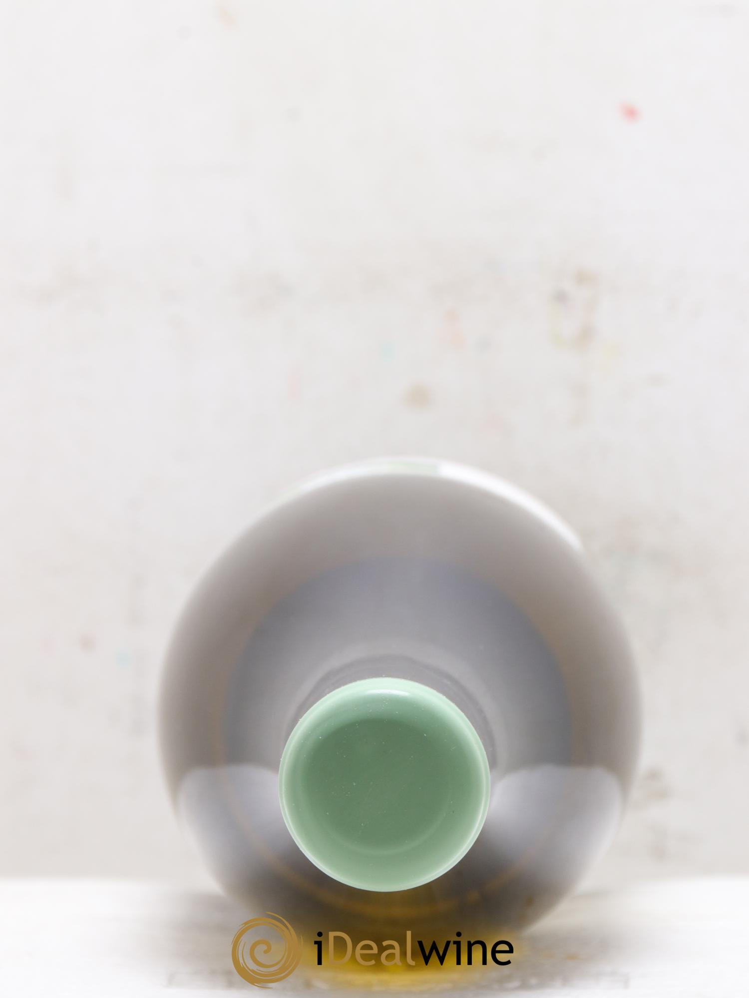 Hautes-Côtes de Beaune Maison Fang 2022 - Lotto di 1 bottiglia - 2