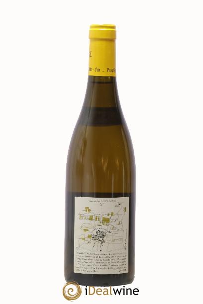 Puligny-Montrachet 1er Cru Clavoillon Leflaive (Domaine) 2006 - Lot of 1 bottle - 1