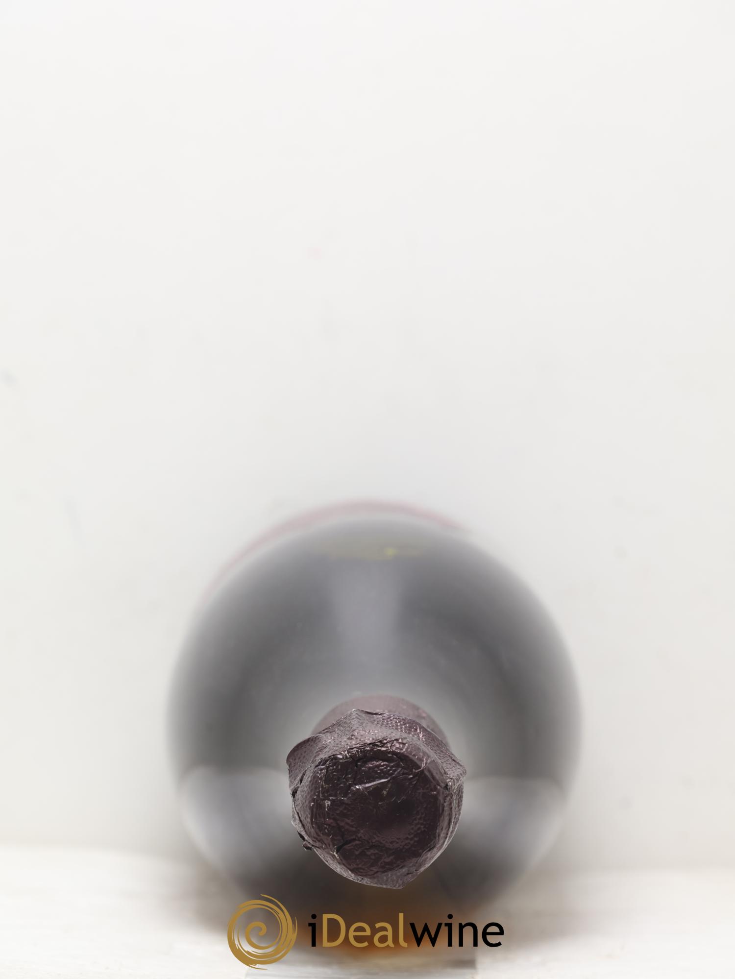 Brut Dom Pérignon 2008 - Lot of 1 bottle - 2