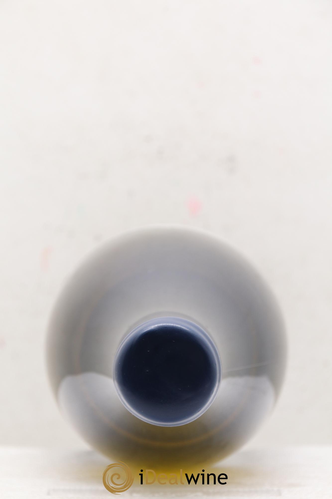 Meursault Arnaud Ente 2016 - Lot of 1 bottle - 2