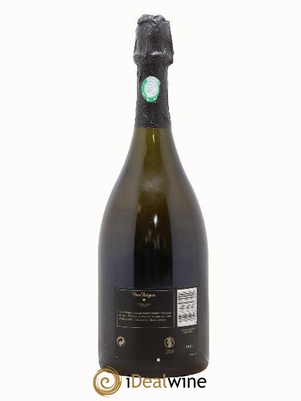 Brut Dom Pérignon 2009 - Lot of 1 bottle - 1