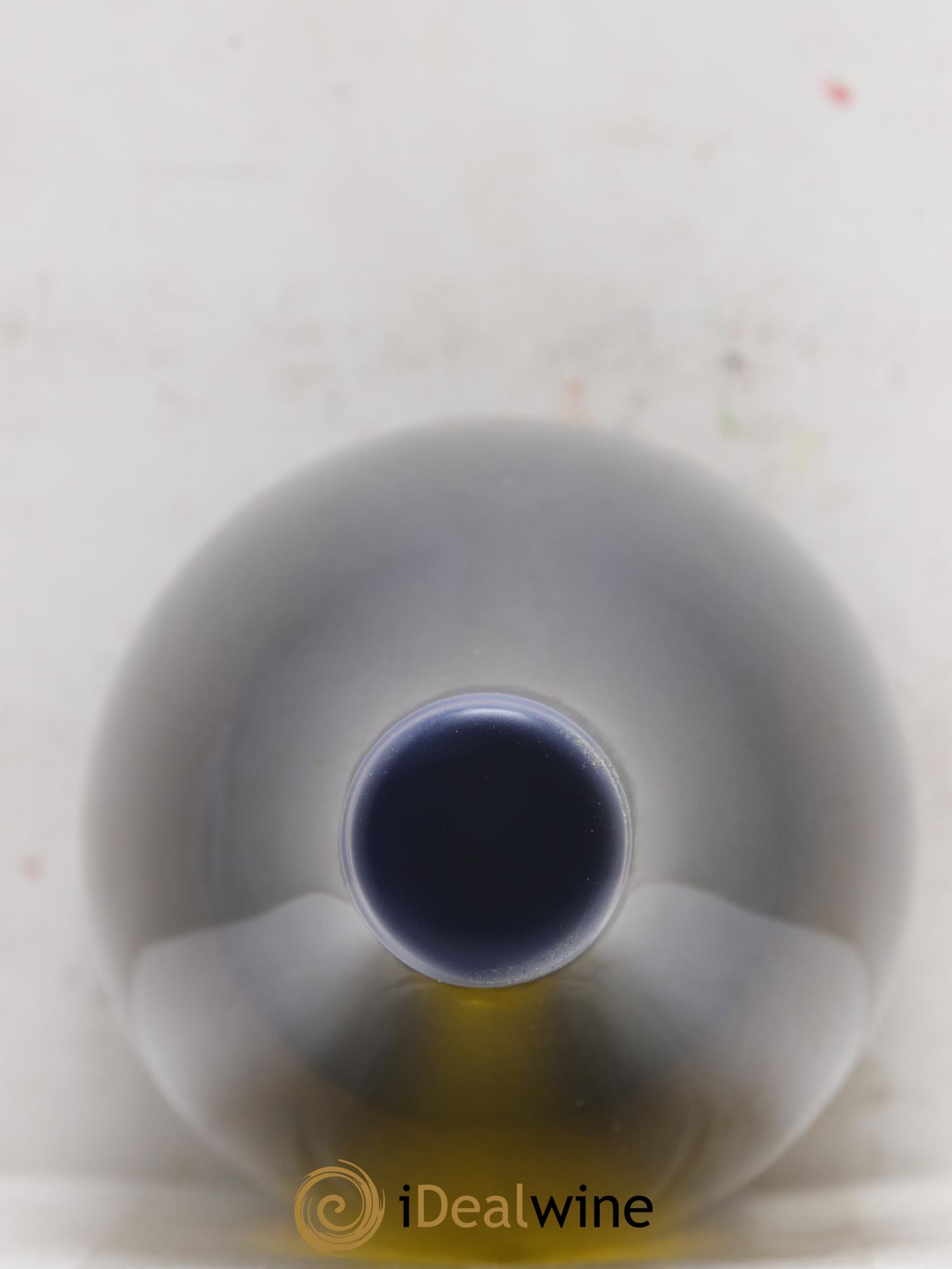 Meursault Arnaud Ente 2013 - Posten von 1 Magnum - 3