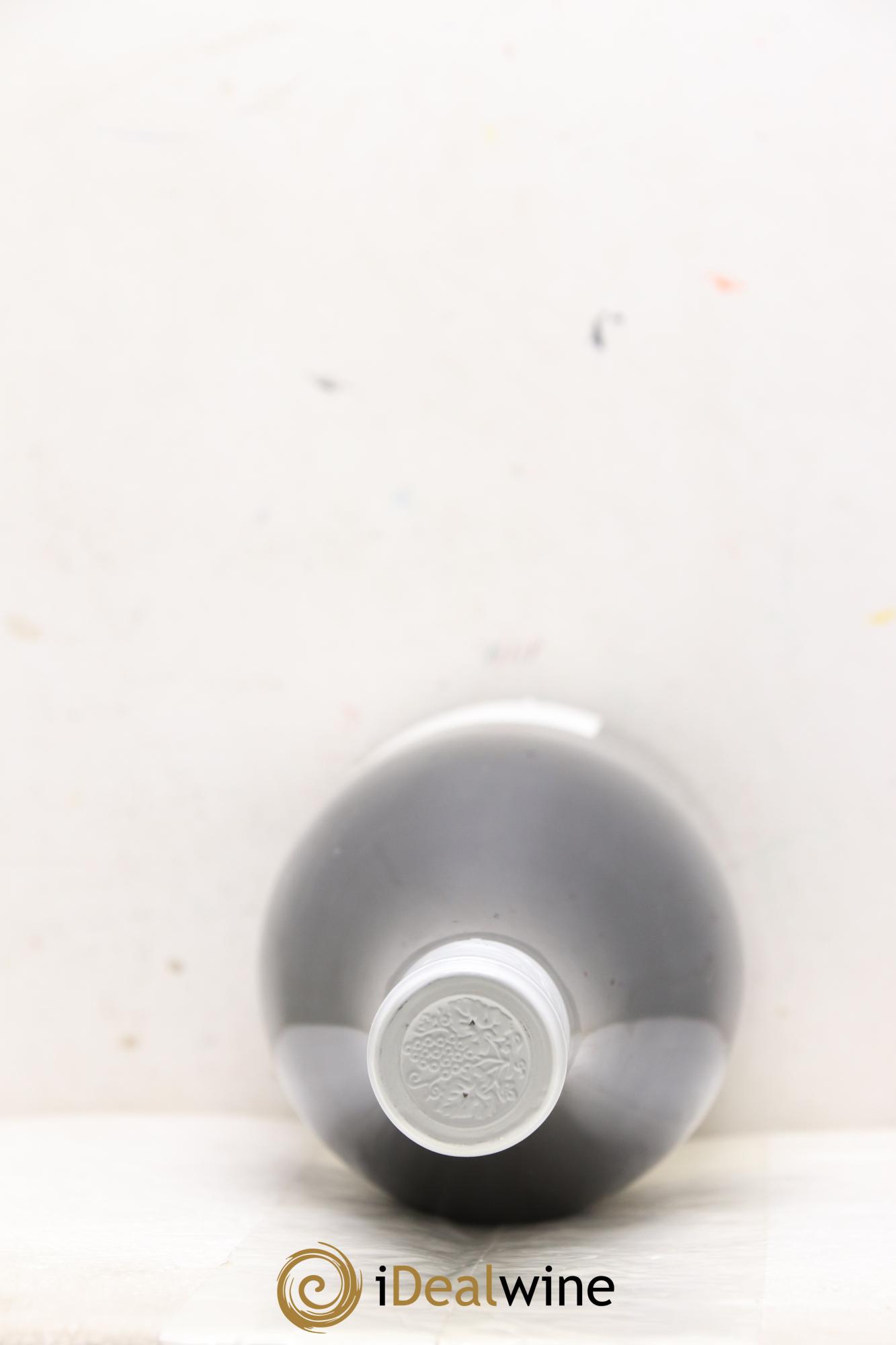 Vosne-Romanée Bizot (Domaine) 2005 - Lotto di 1 bottiglia - 1