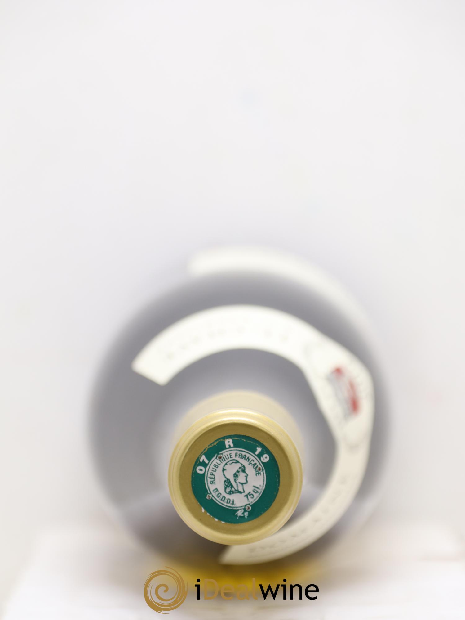 Hermitage Jean-Louis Chave 2019 - Lot de 1 bouteille - 2